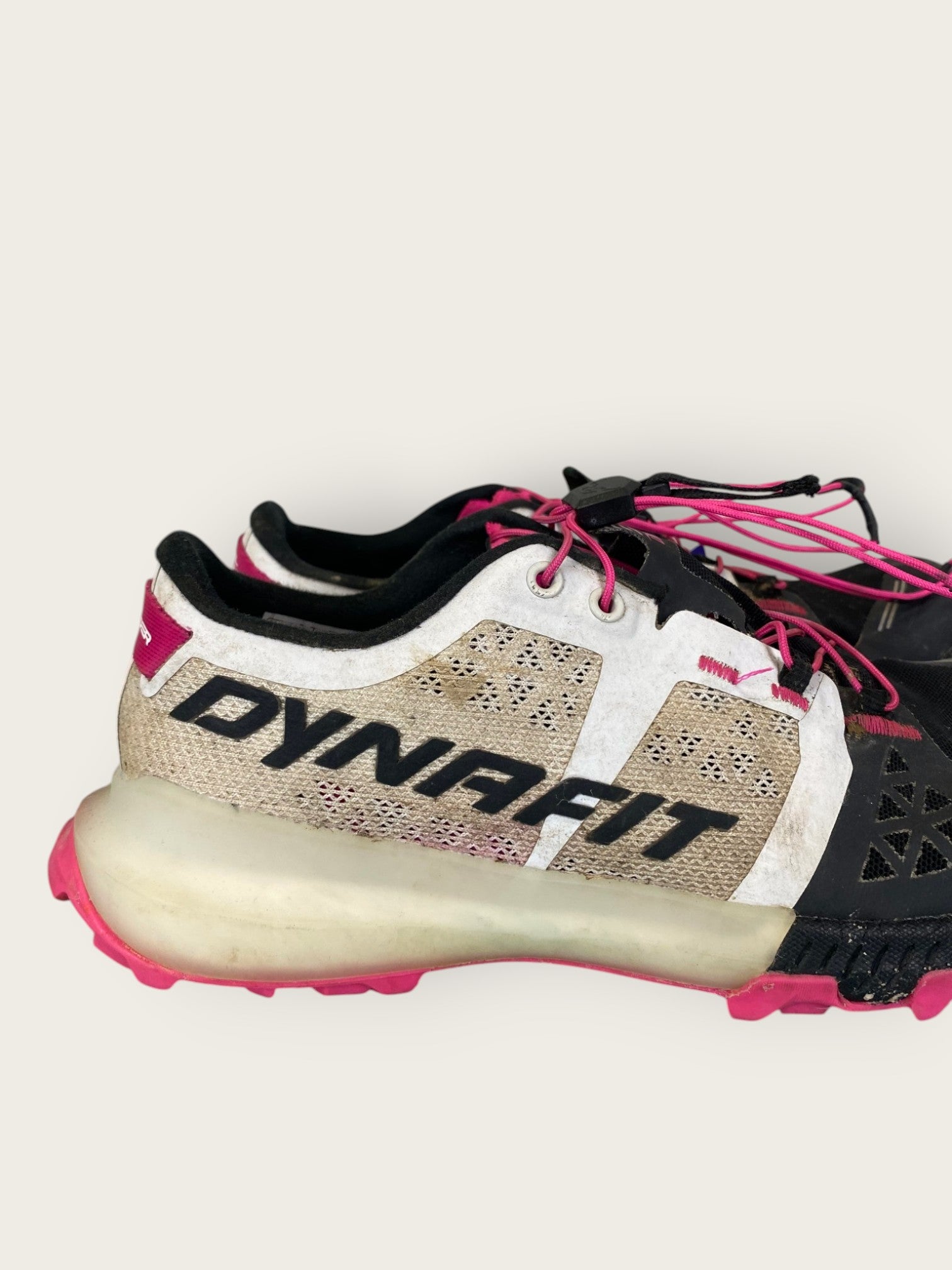Dynafit Sky DNA Trailrunningschuhe (39)