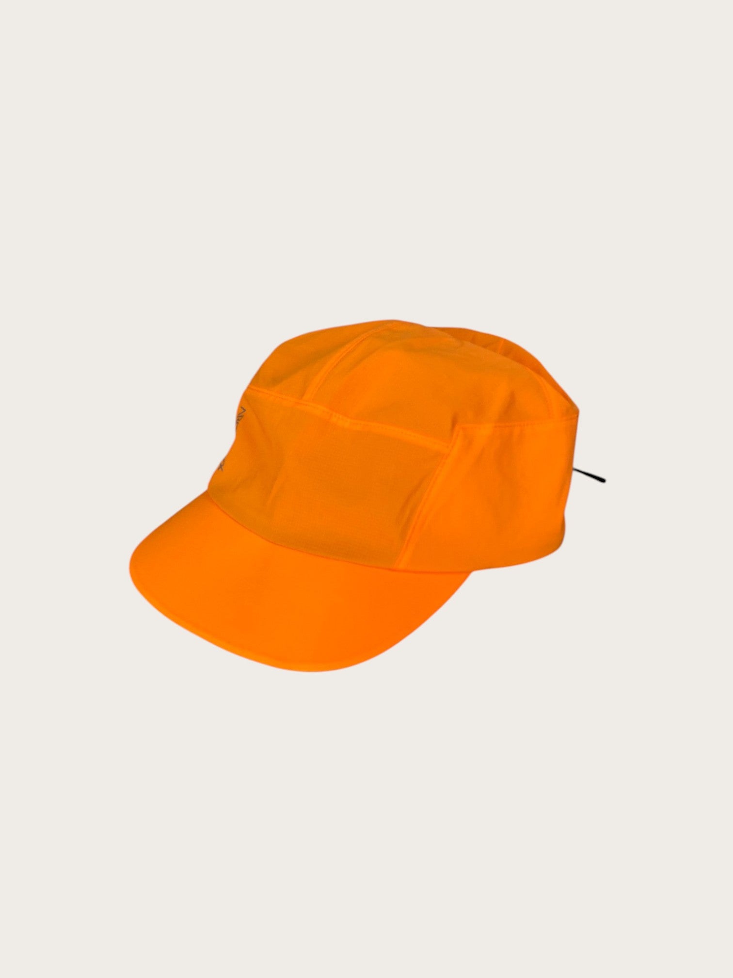 Arc'teryx Norvan Cap (L/XL)