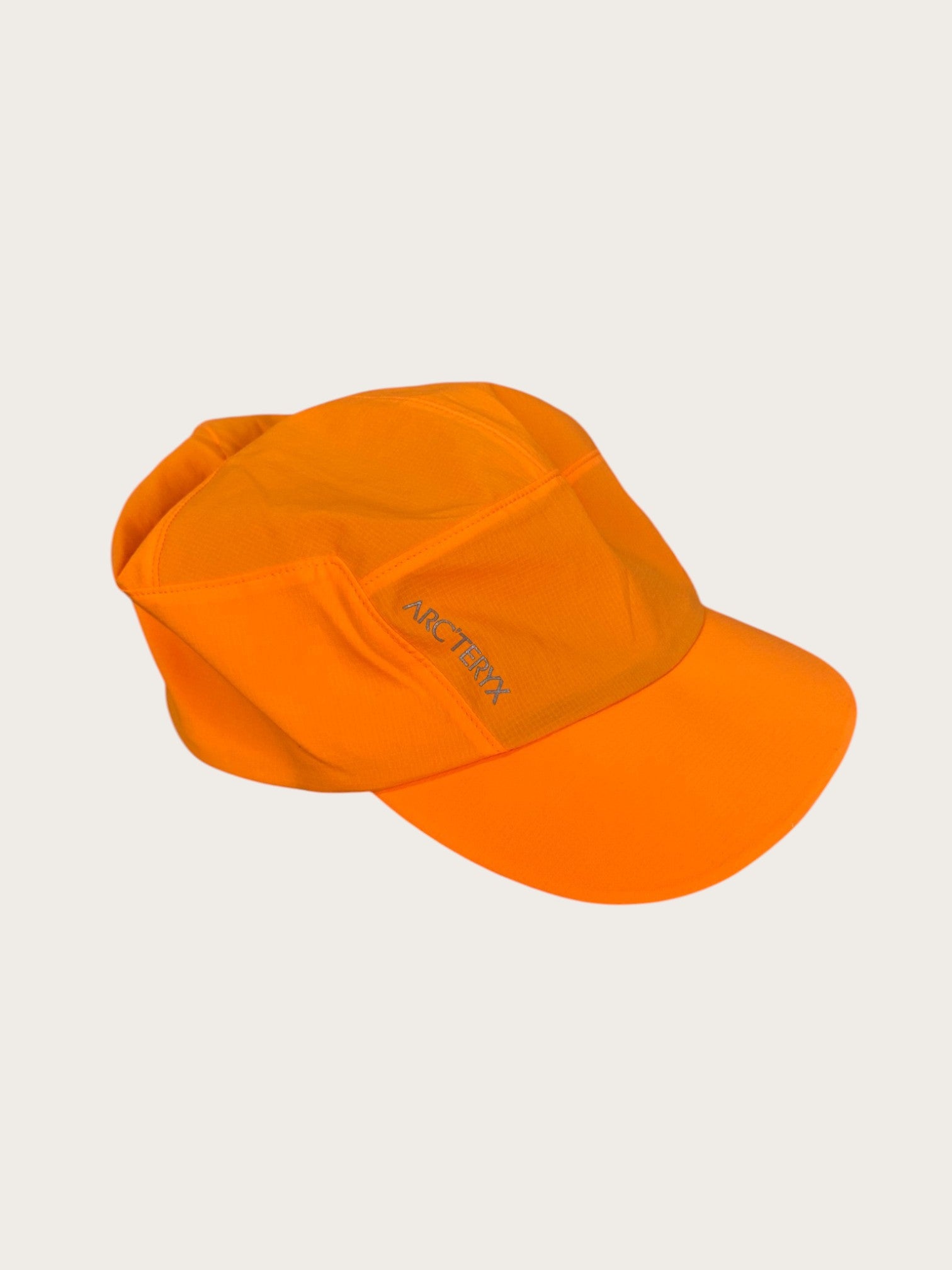 Arc'teryx Norvan Cap (L/XL)