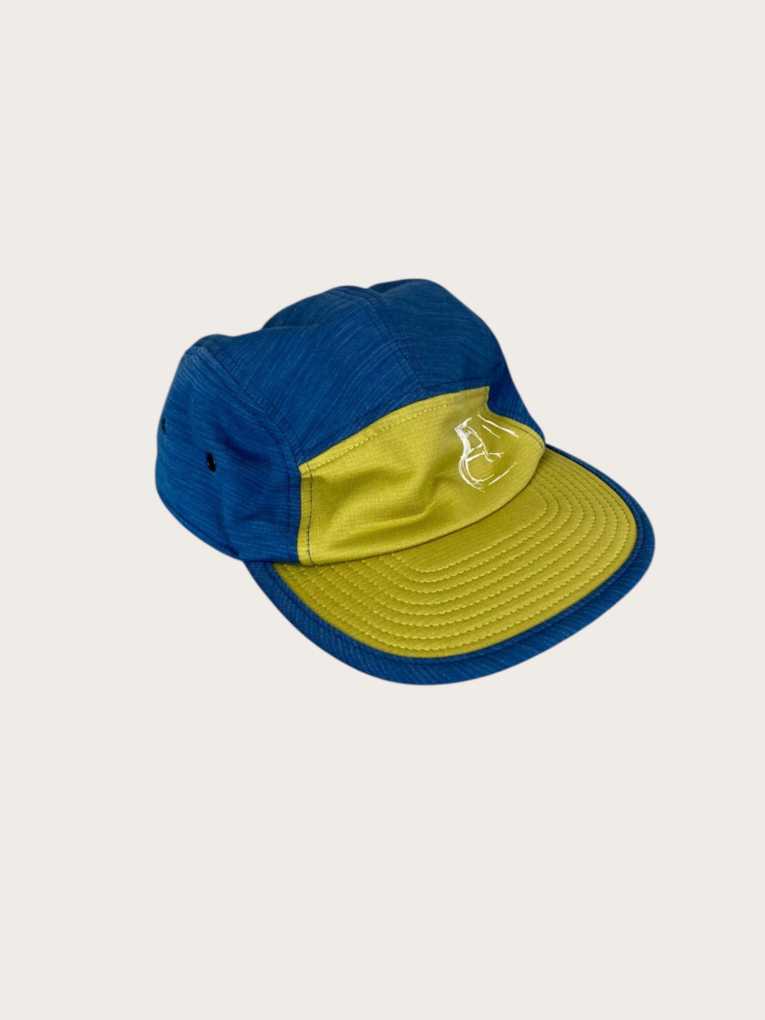 Ortovox Fast Upward Cap (One size)