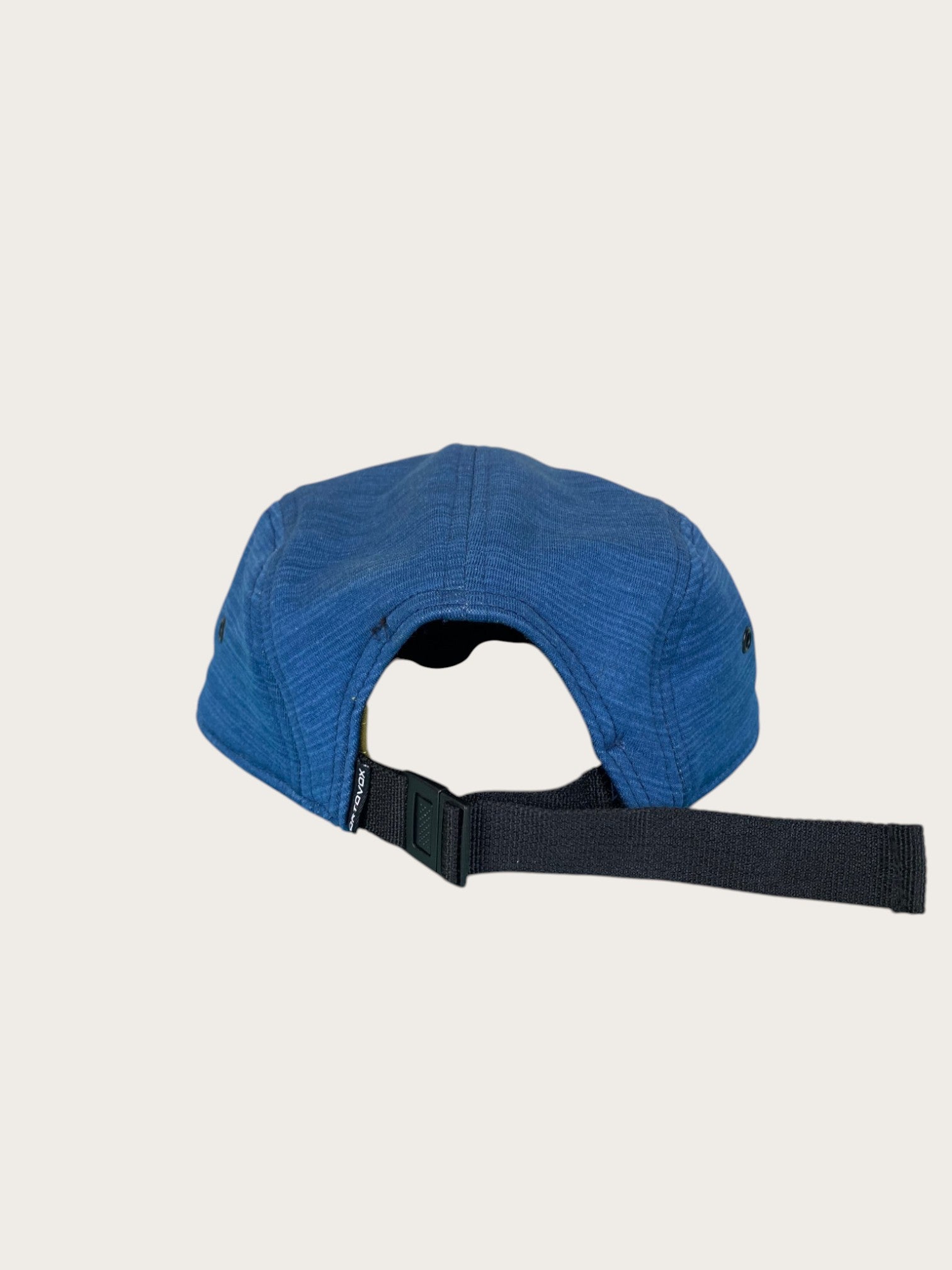 Ortovox Fast Upward Cap (One size)