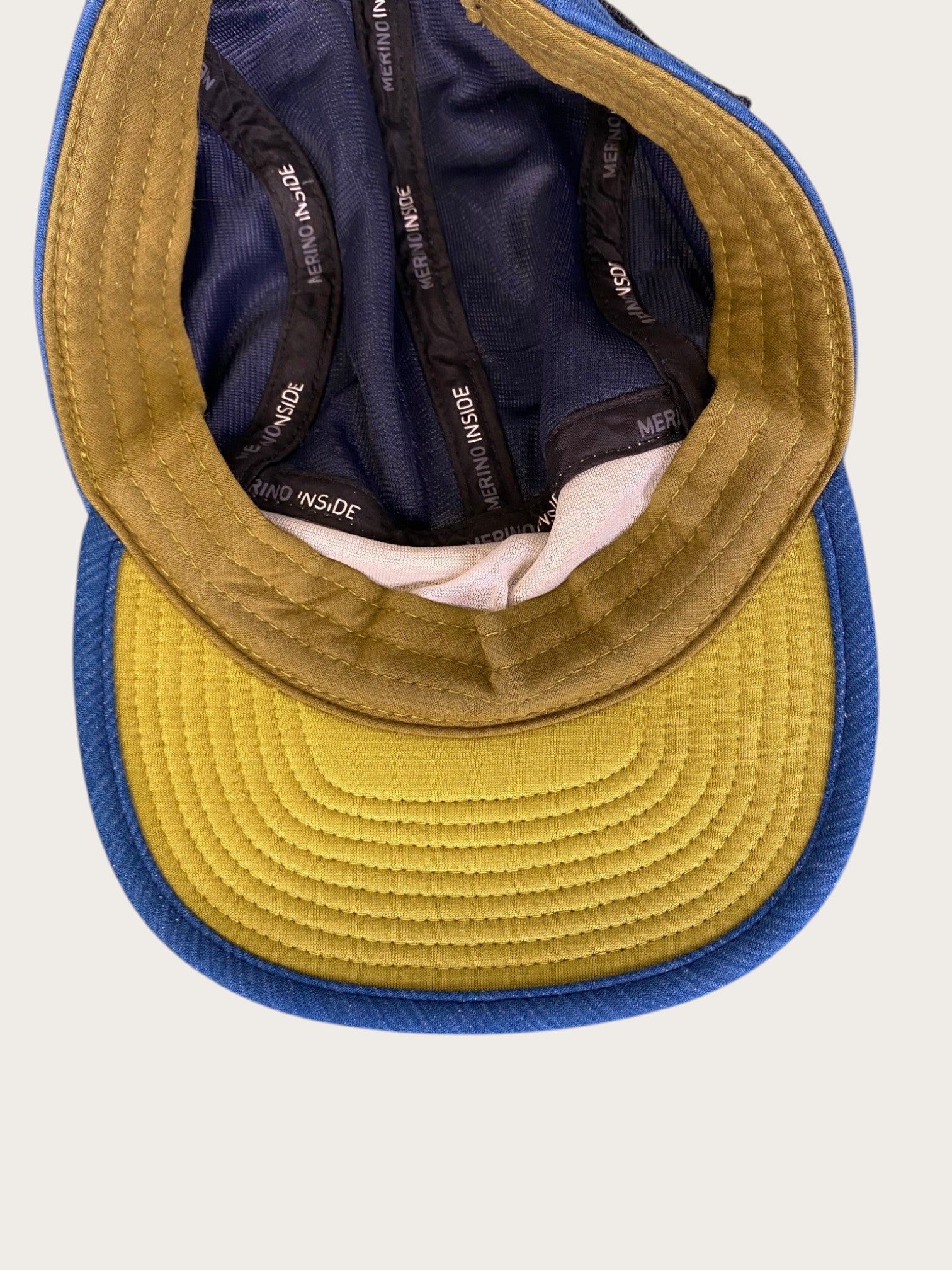 Ortovox Fast Upward Cap (One size)