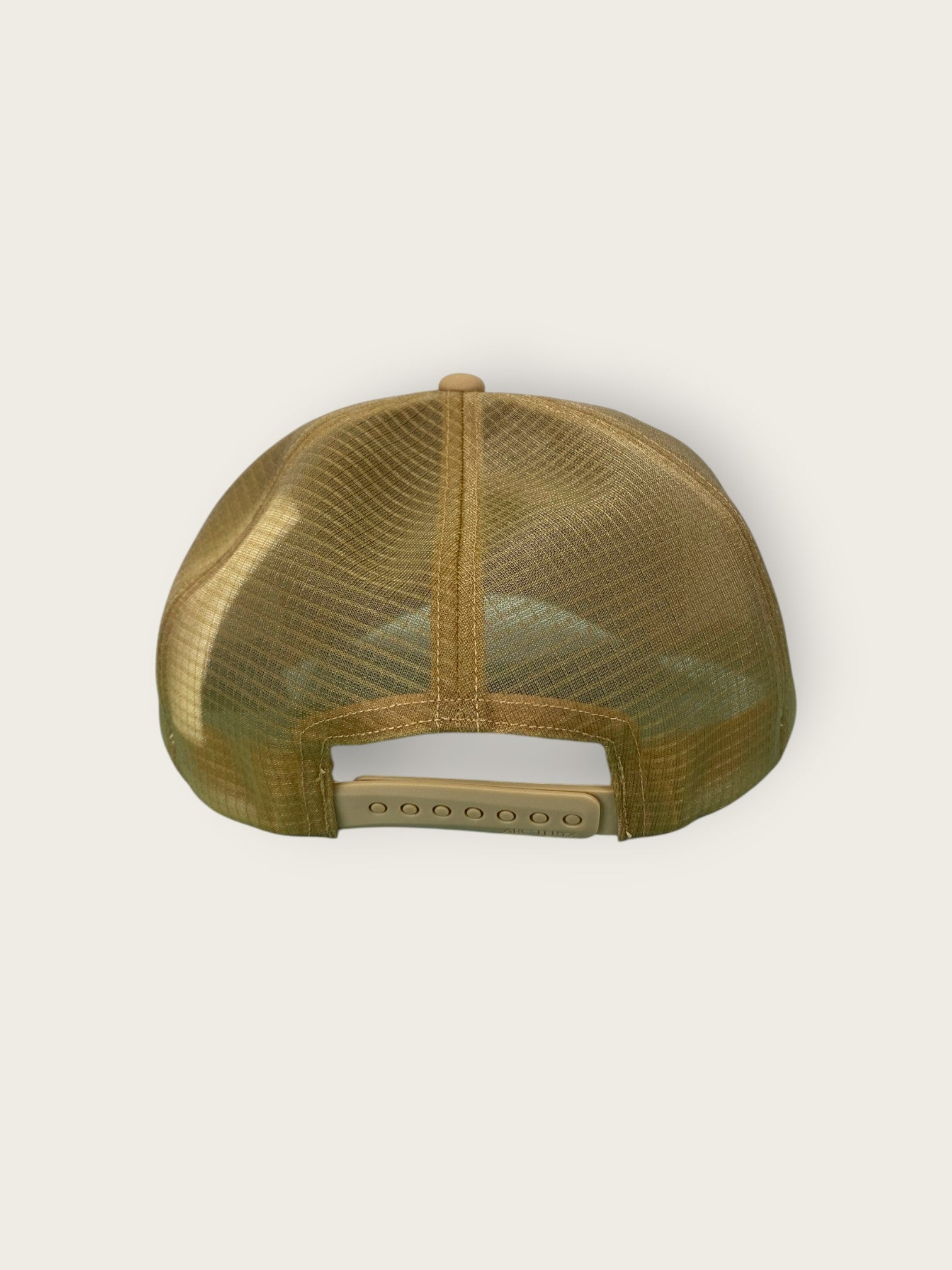 Arc'teryx Bird Word Cap (L/XL)