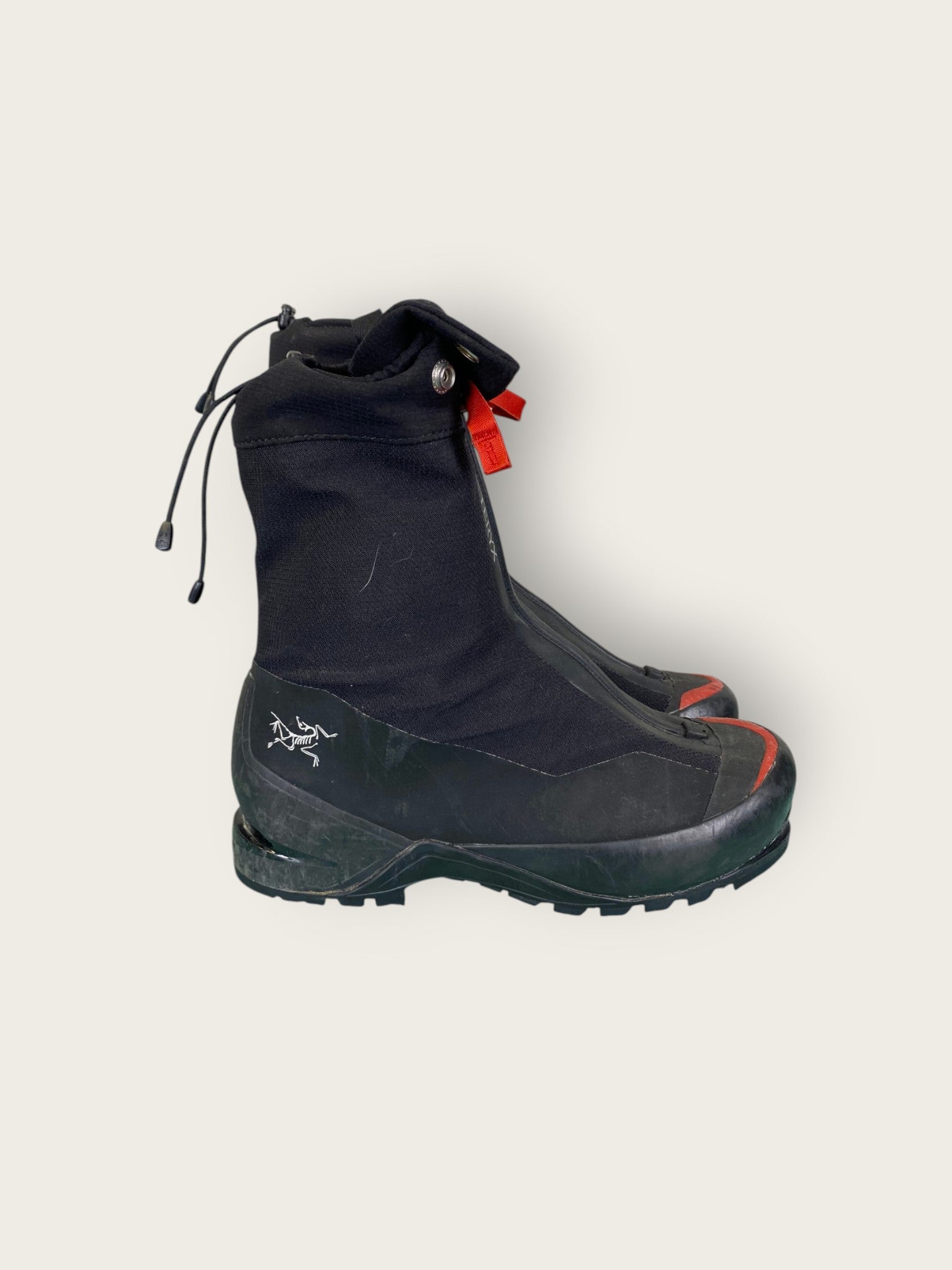 Arc'teryx Acrux AR GTX Bergschuhe (42)