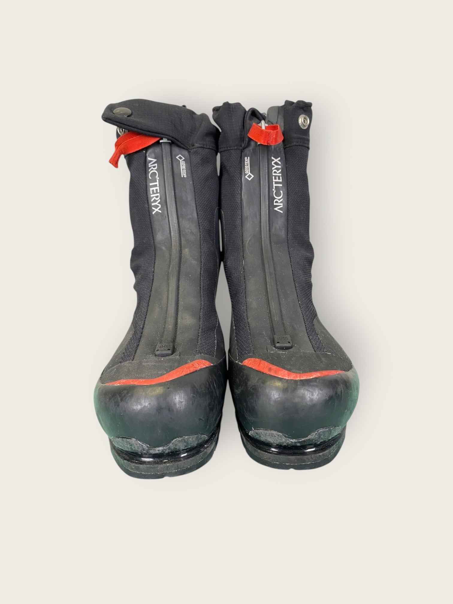 Arc'teryx Acrux AR GTX Bergschuhe (42)