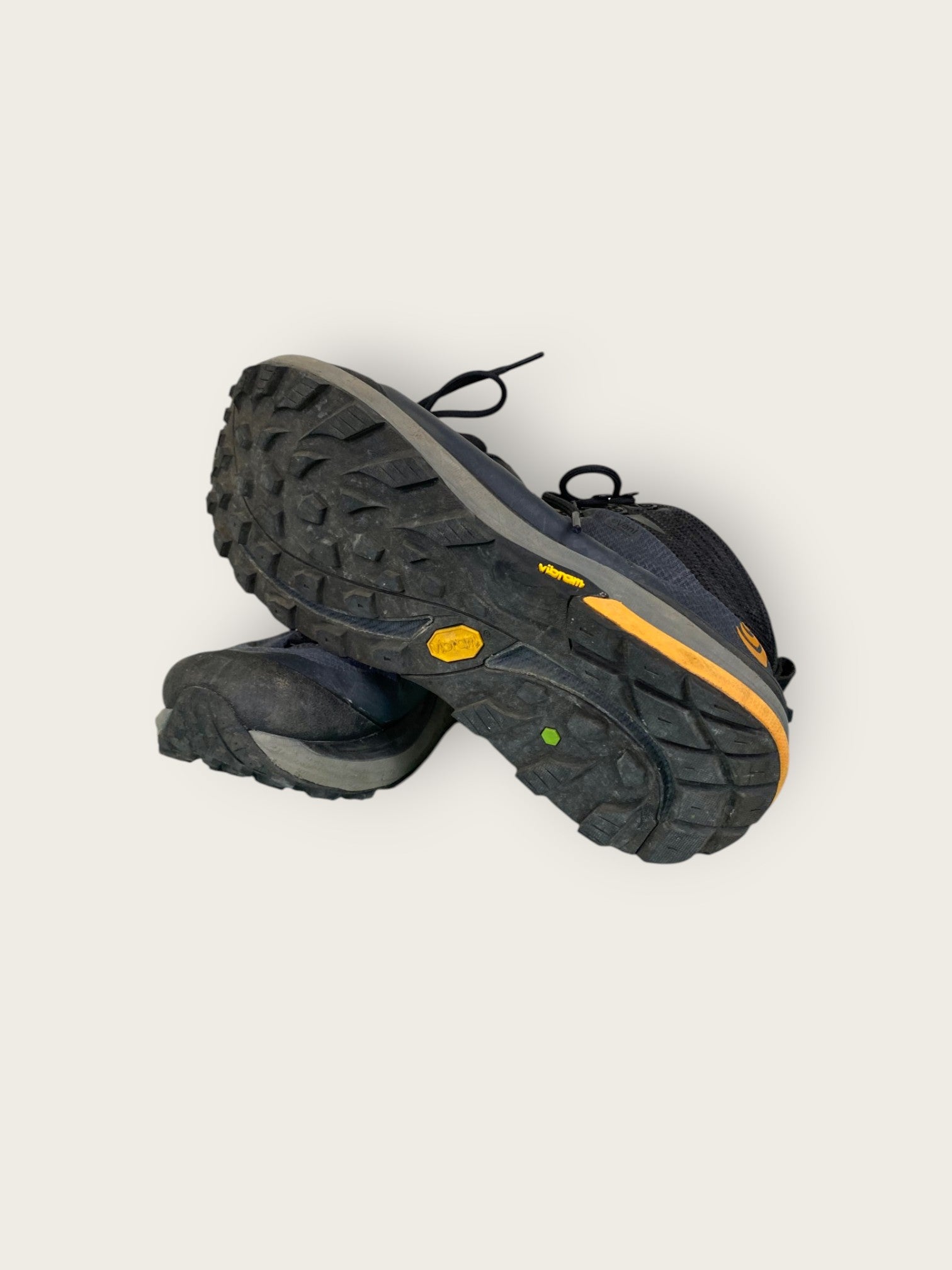 Topo Trailventure 2 Wanderschuhe mid (42.5)