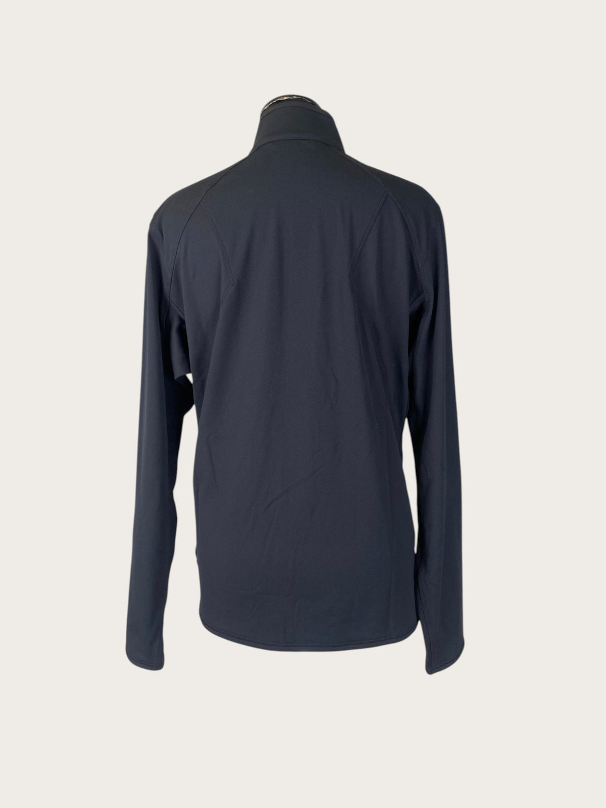 Arc'teryx Delta Fleecejacke (L)
