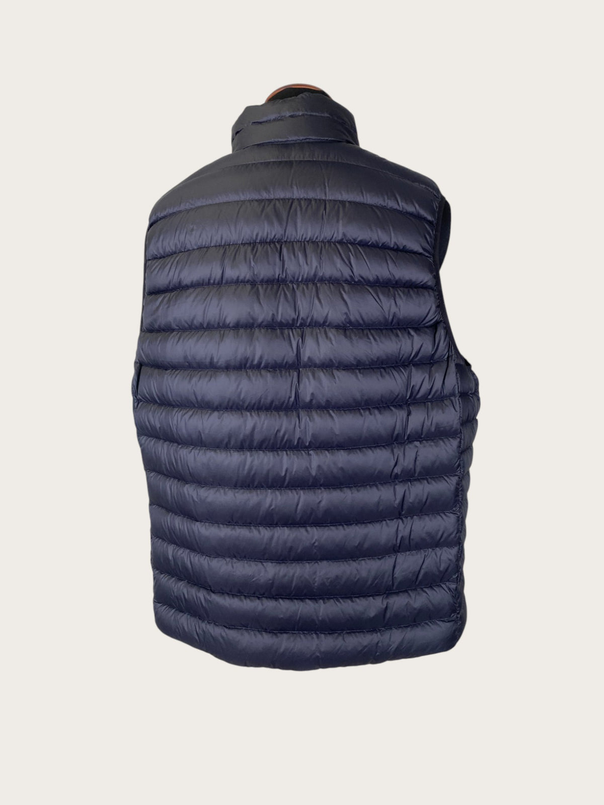 Patagonia Daunenweste (XXL)