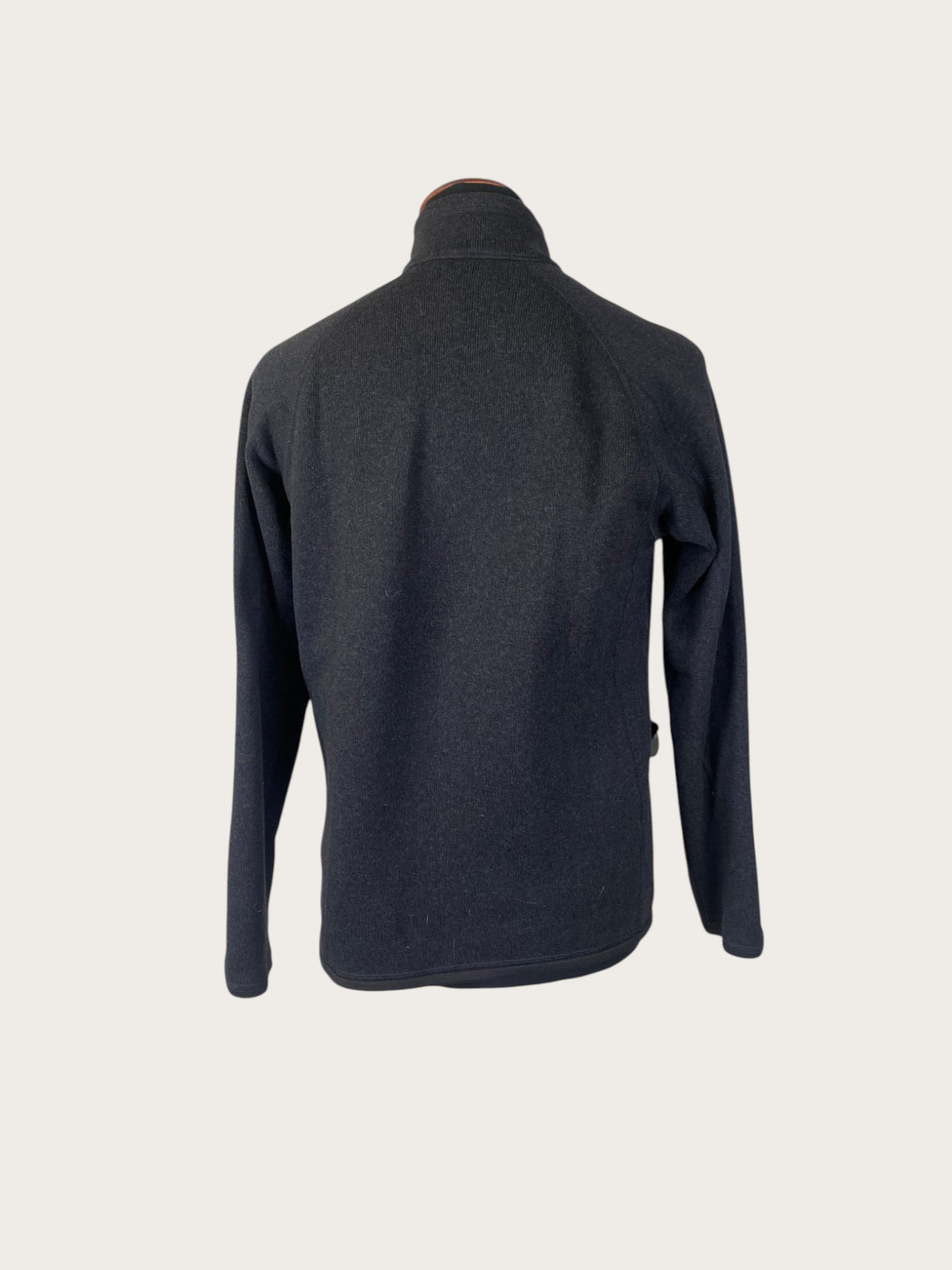 Patagonia Better Sweater Fleecejacke (M)