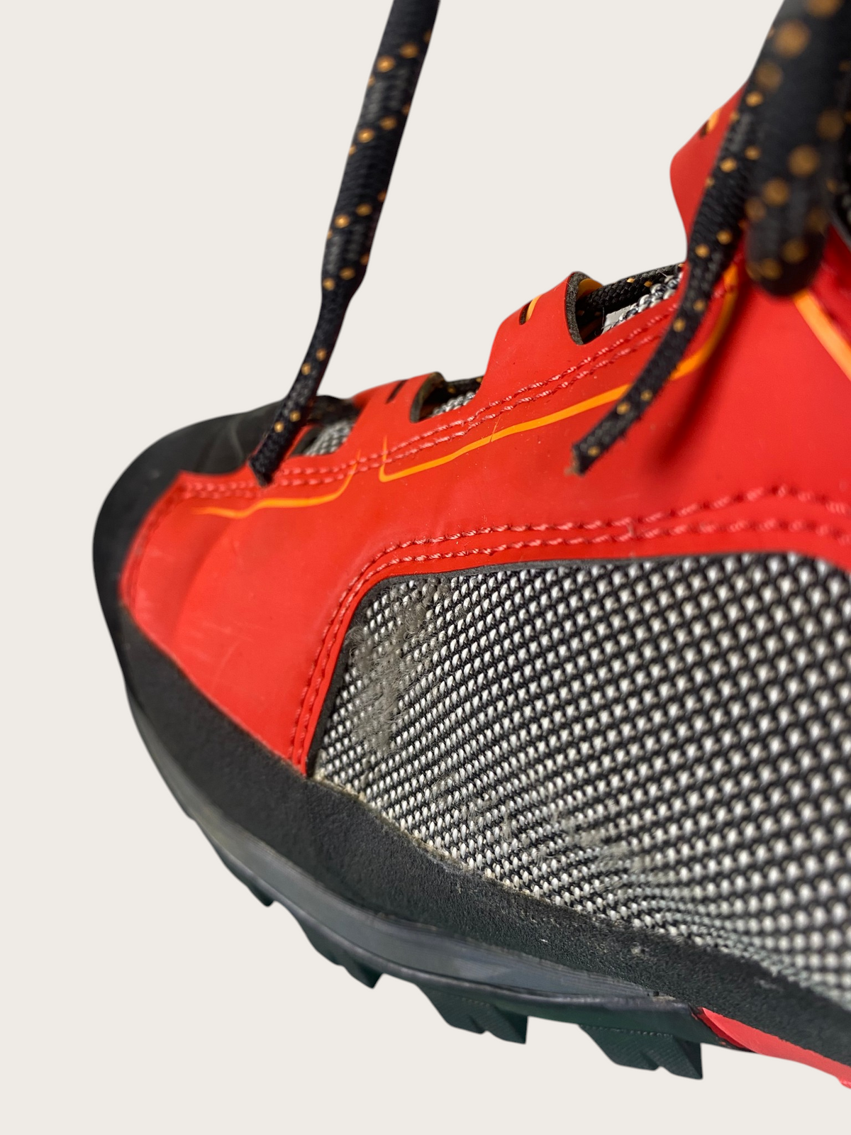 Garmont Tower 2.0 GTX Bergschuhe (47.5)