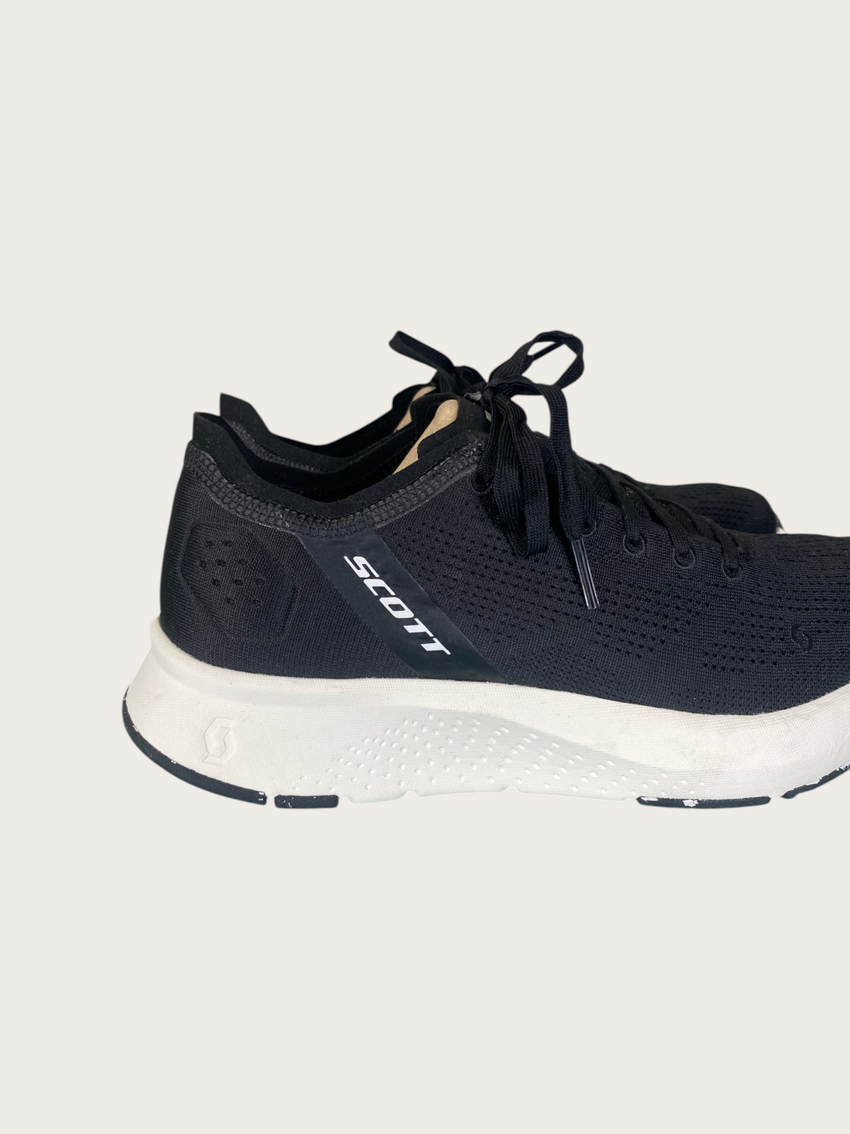 Scott Pursuit Explore 2 Laufschuhe (37.5)