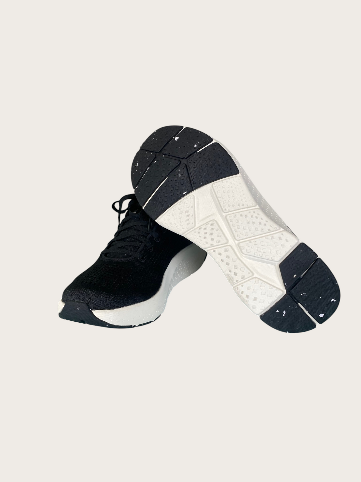 Scott Pursuit Explore 2 Laufschuhe (37.5)