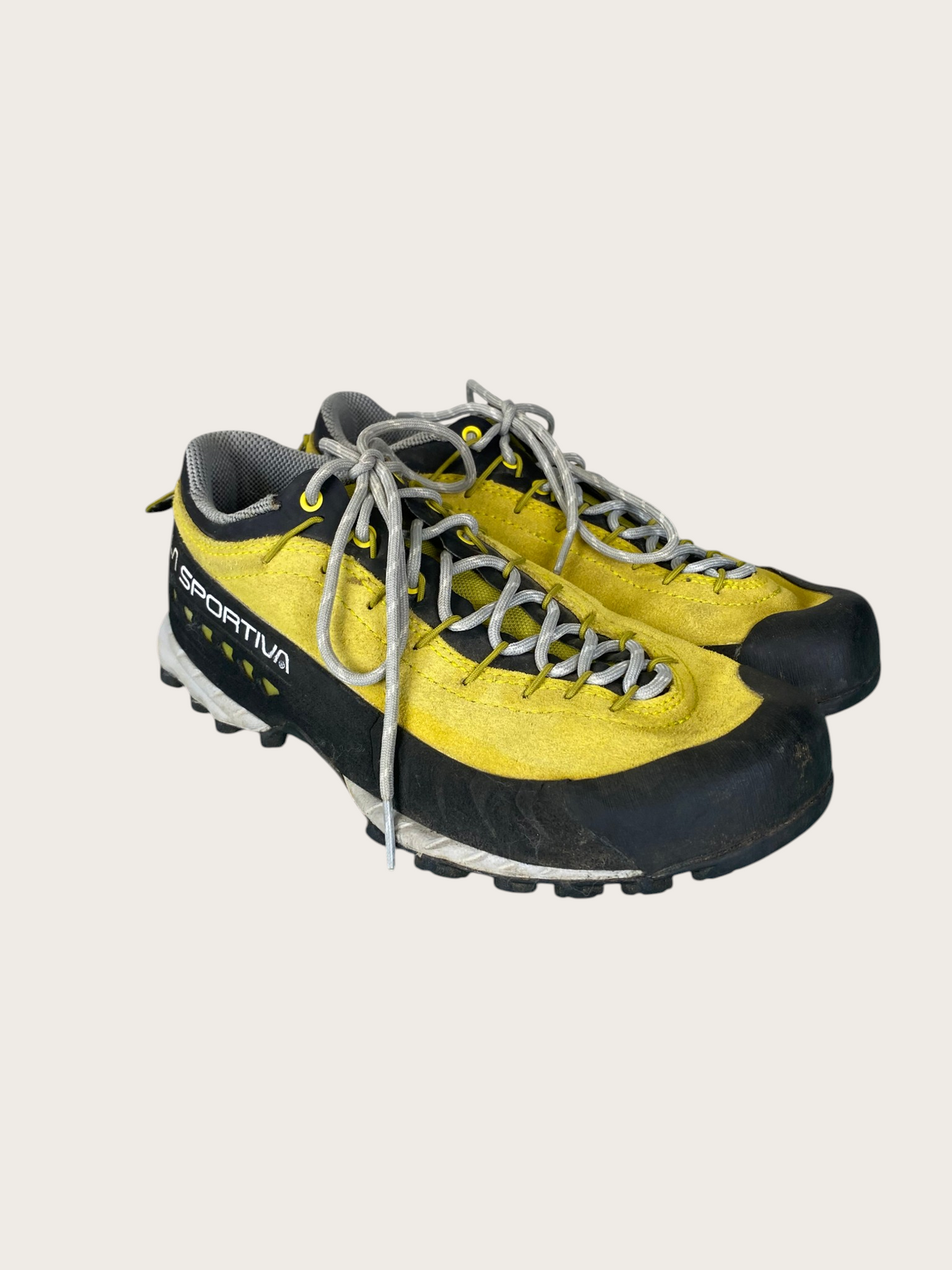 La Sportiva TX4 Zustiegsschuhe (37.5)