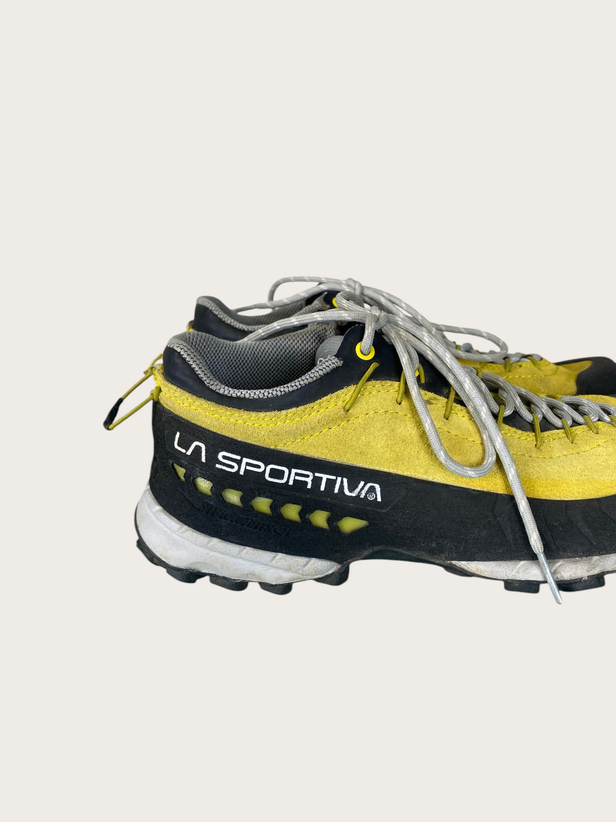 La Sportiva TX4 Zustiegsschuhe (37.5)