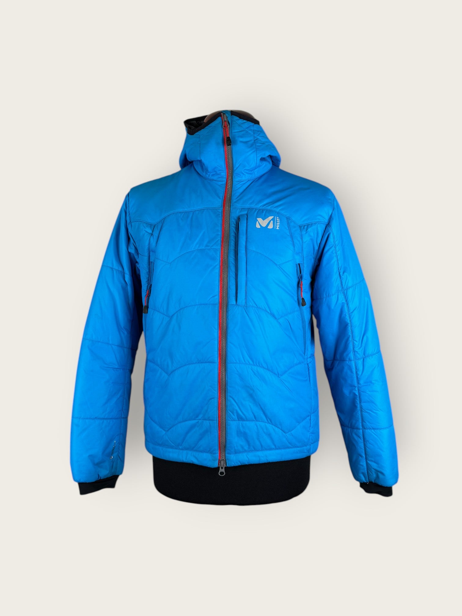 Millet Isolationsjacke (S)