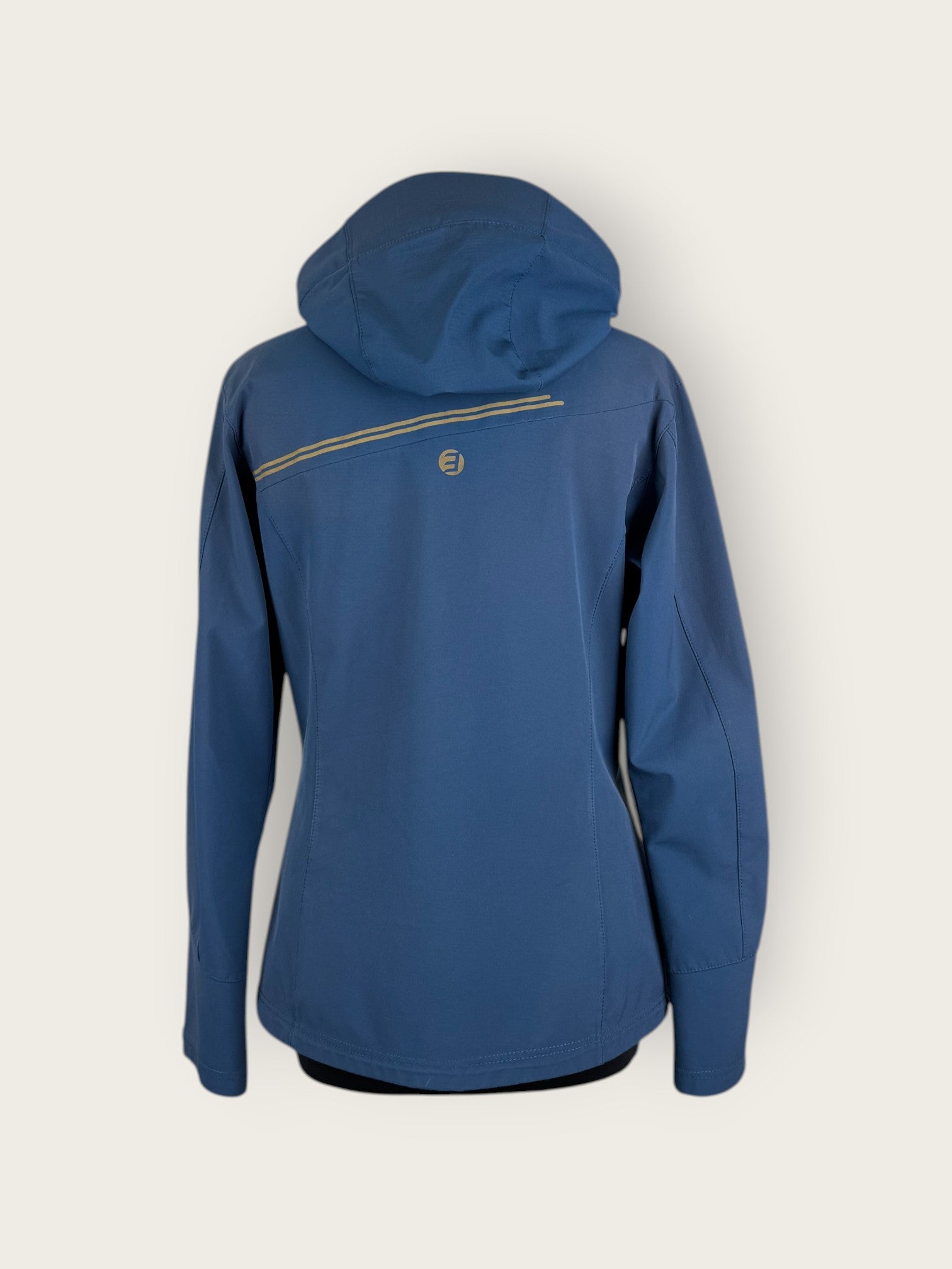 Icepeak Softshelljacke (S)