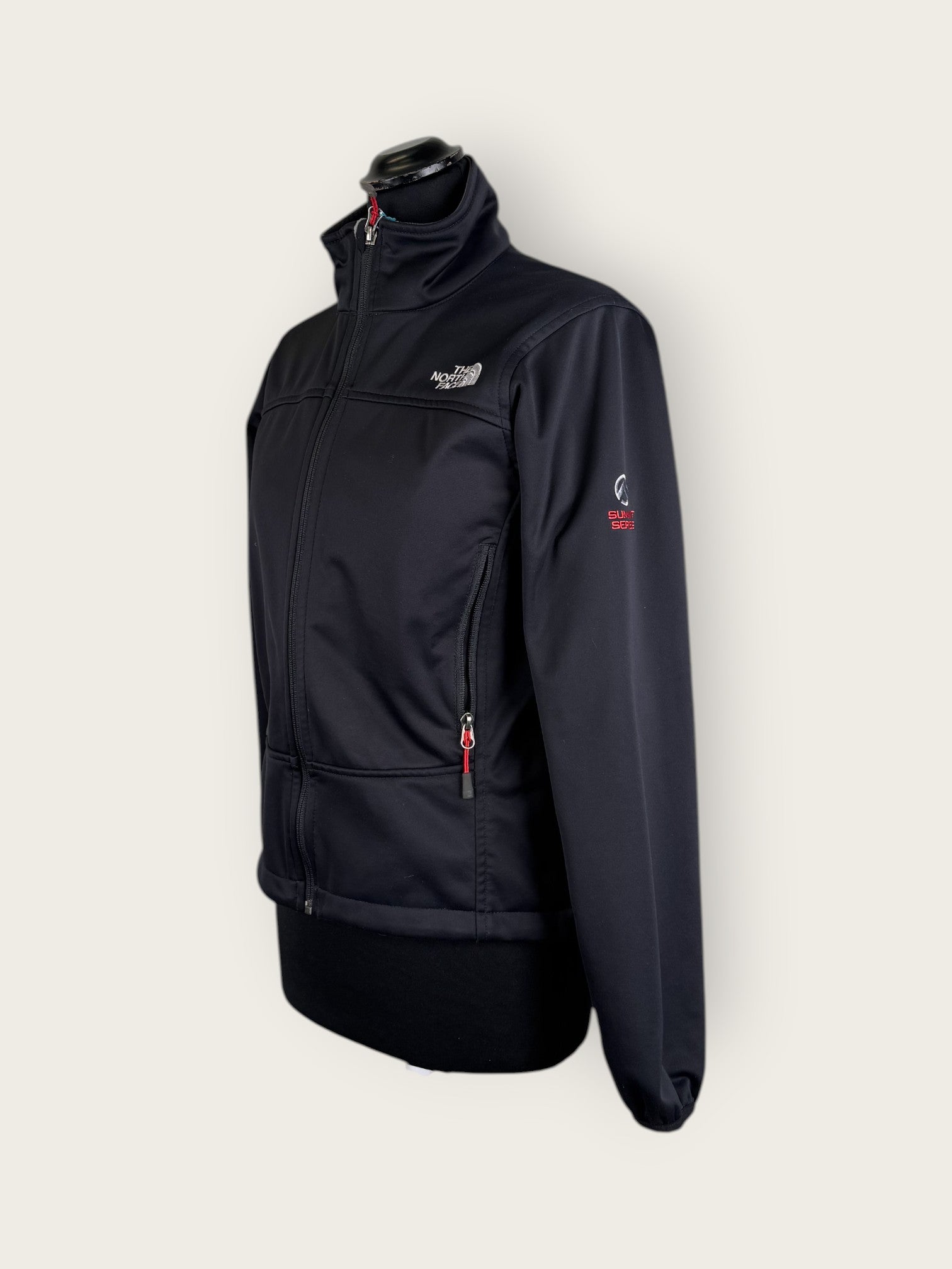 The North Face Softshelljacke (S)