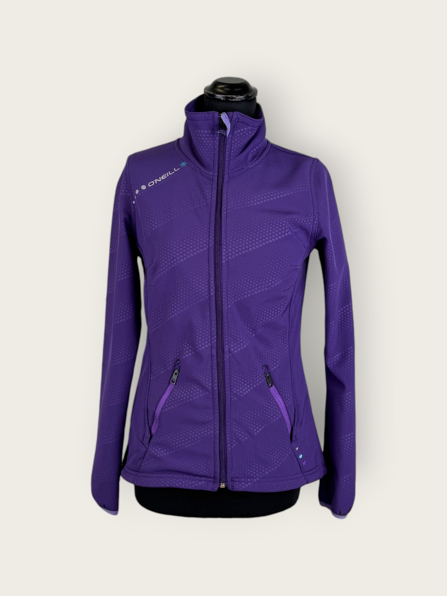 O'Neill Softshelljacke (S)