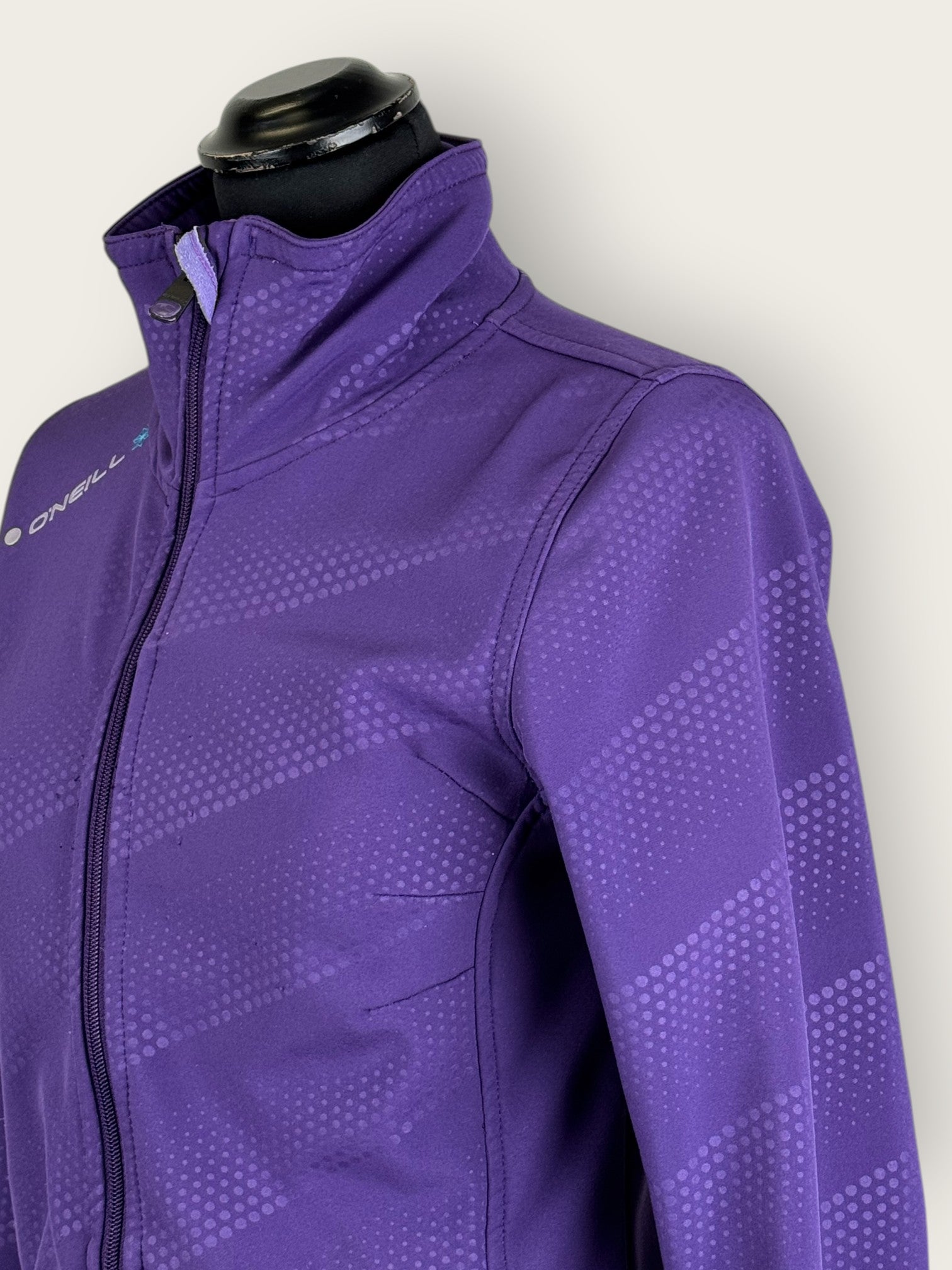 O'Neill Softshelljacke (S)