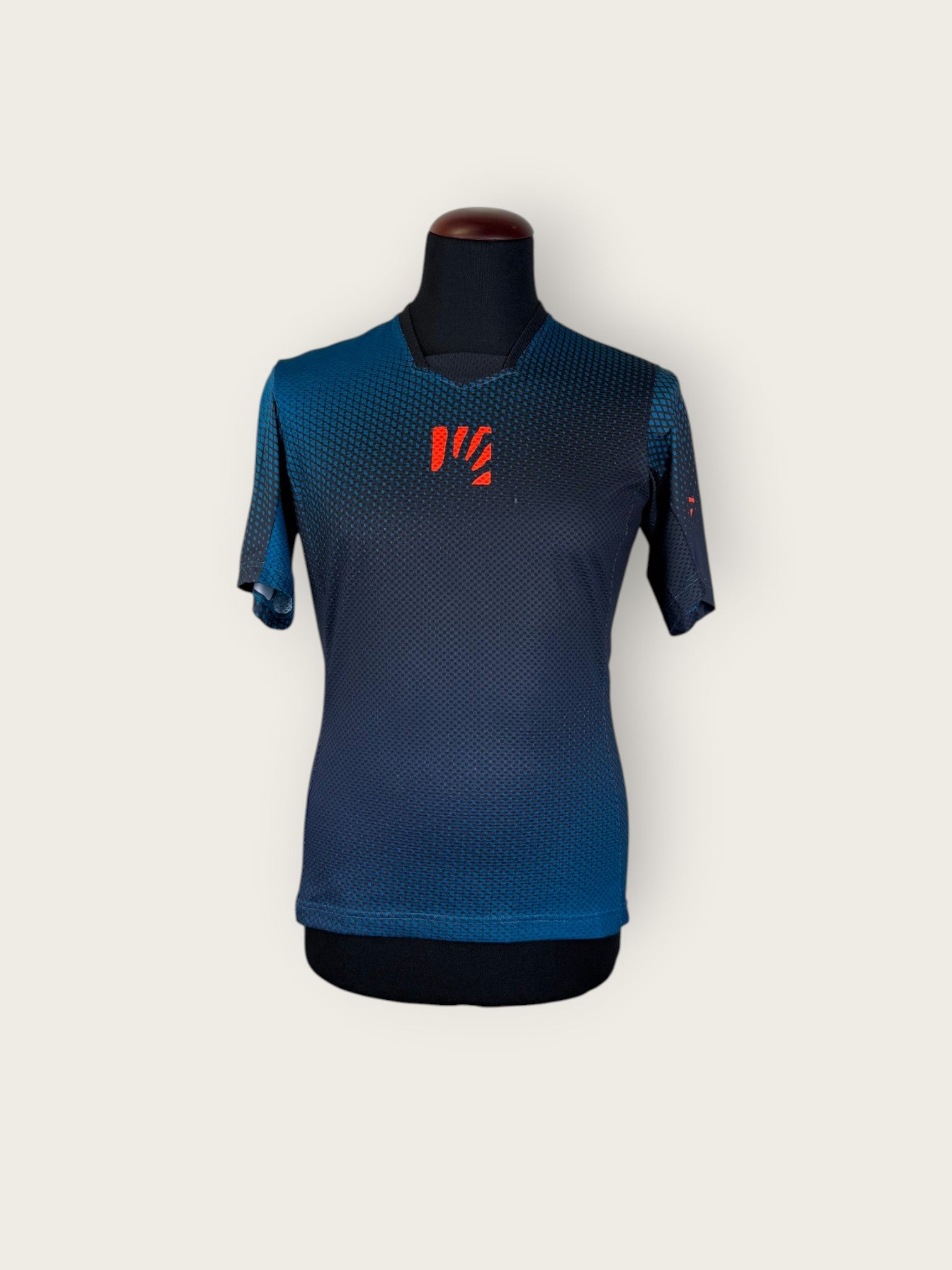 Karpos Bikeshirt (S)