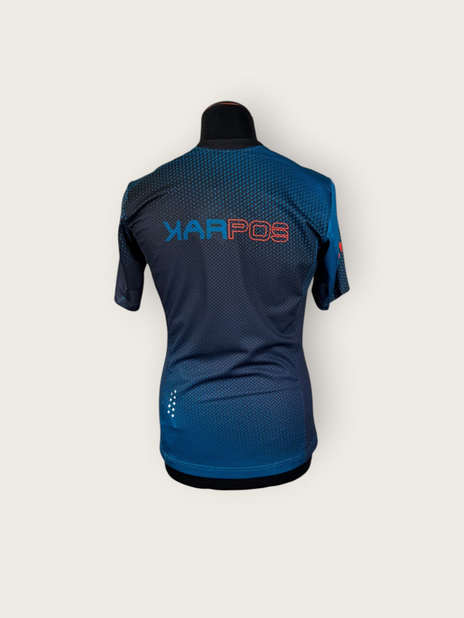 Karpos Bikeshirt (S)