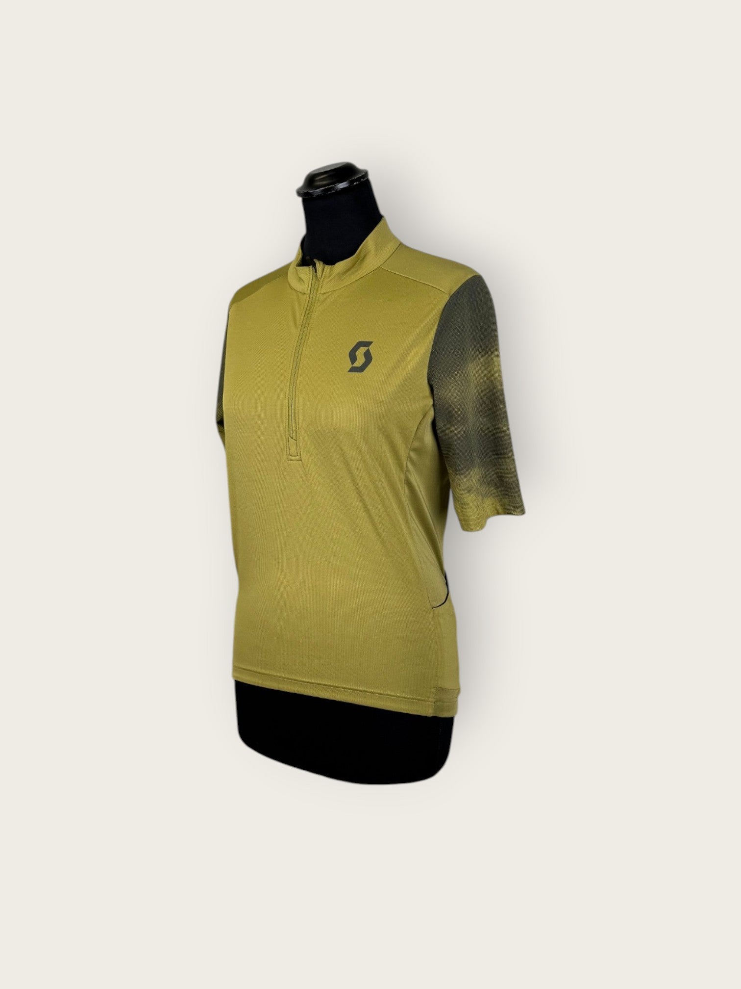 Scott Bikeshirt (S)