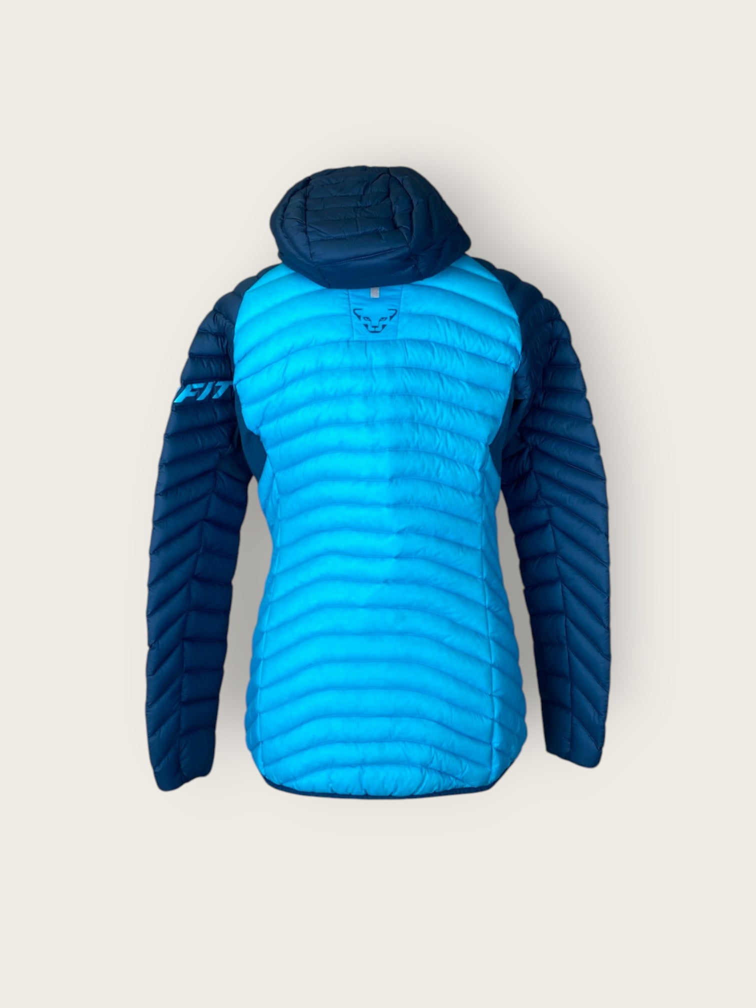 Dynafit Daunenjacke (S)