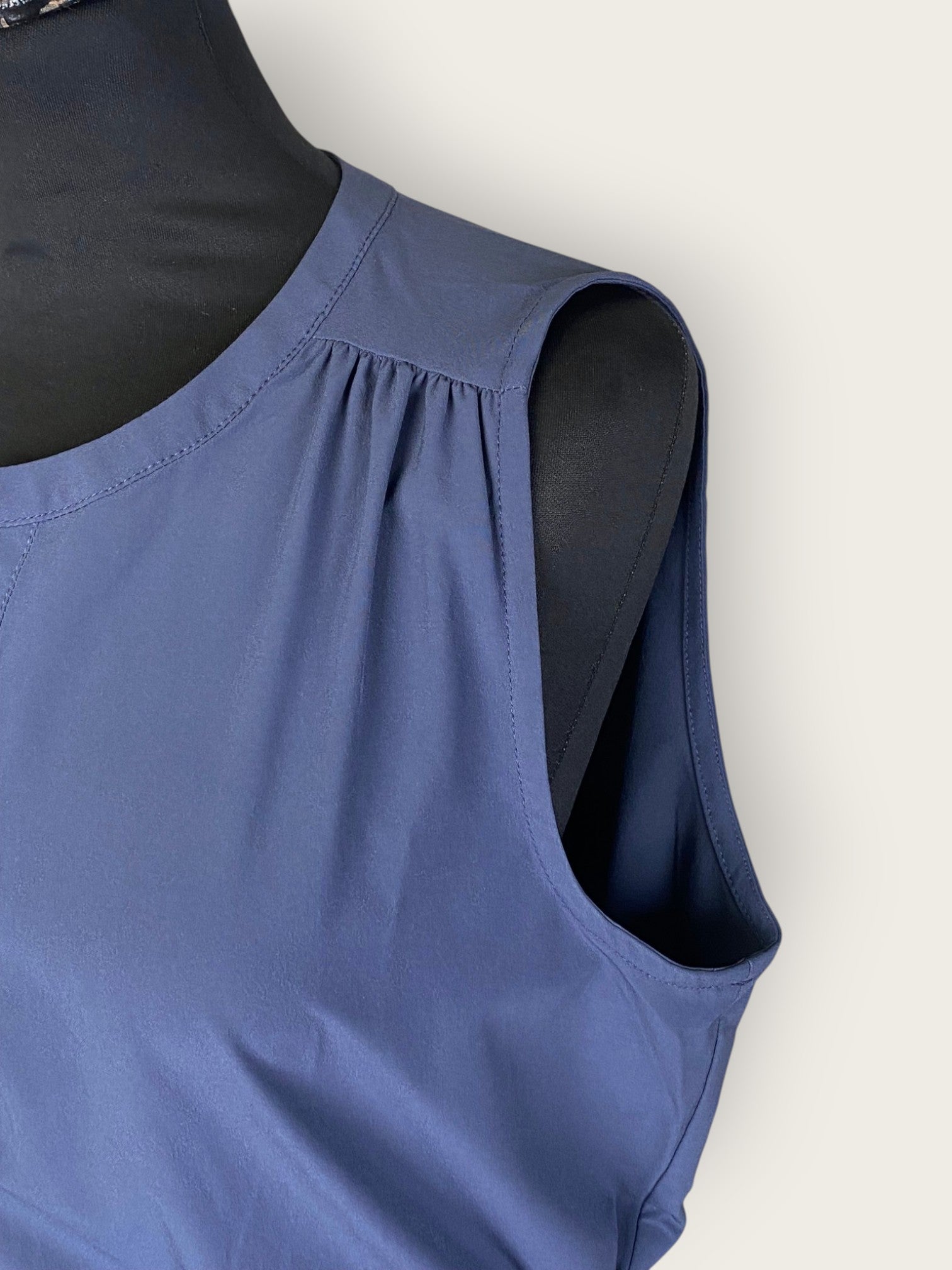 Royal Robbins Kleid (L)
