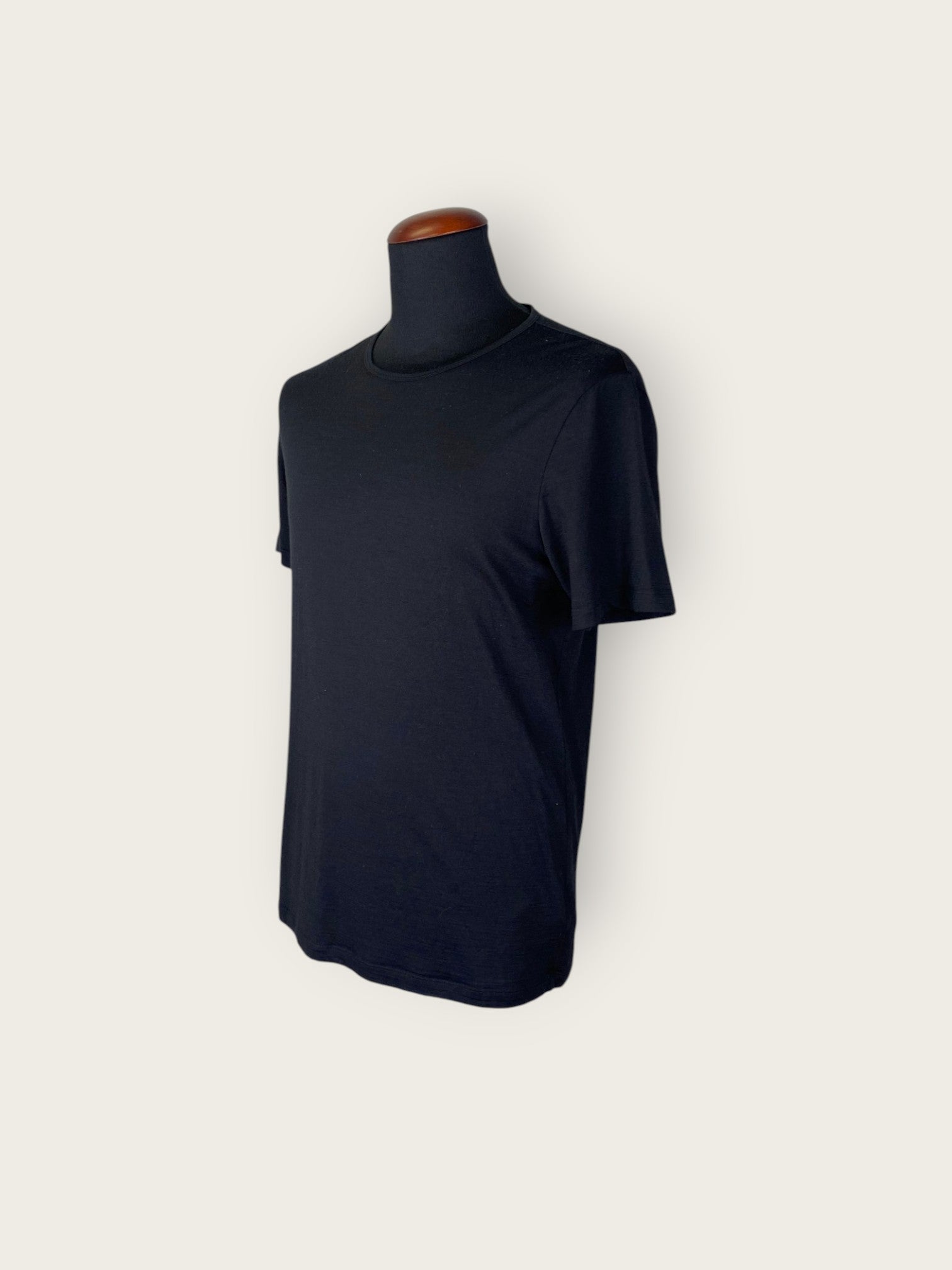 Icebreaker Merino T-Shirt (M)