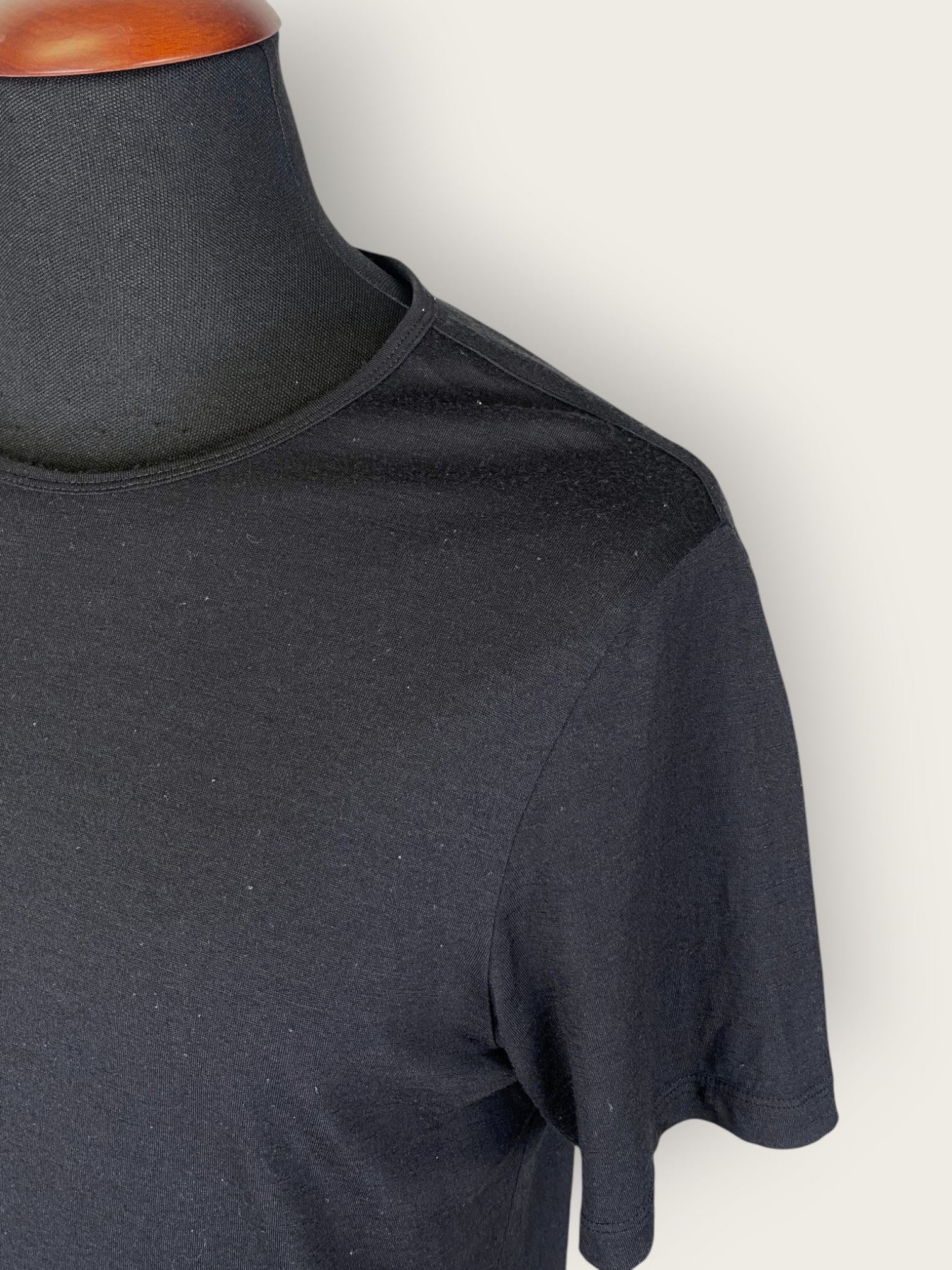 Icebreaker Merino T-Shirt (M)