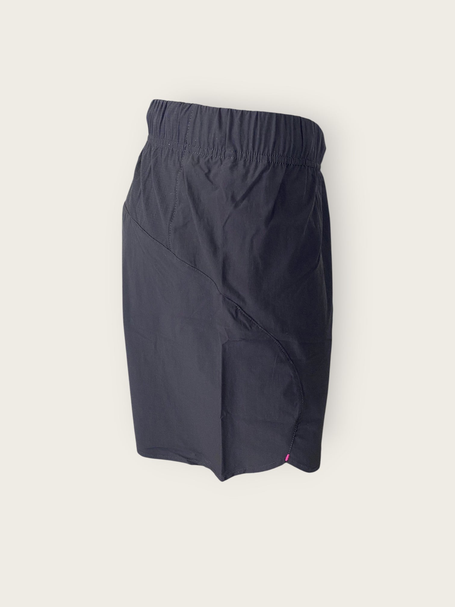 X-Bionic Runningshorts (S)