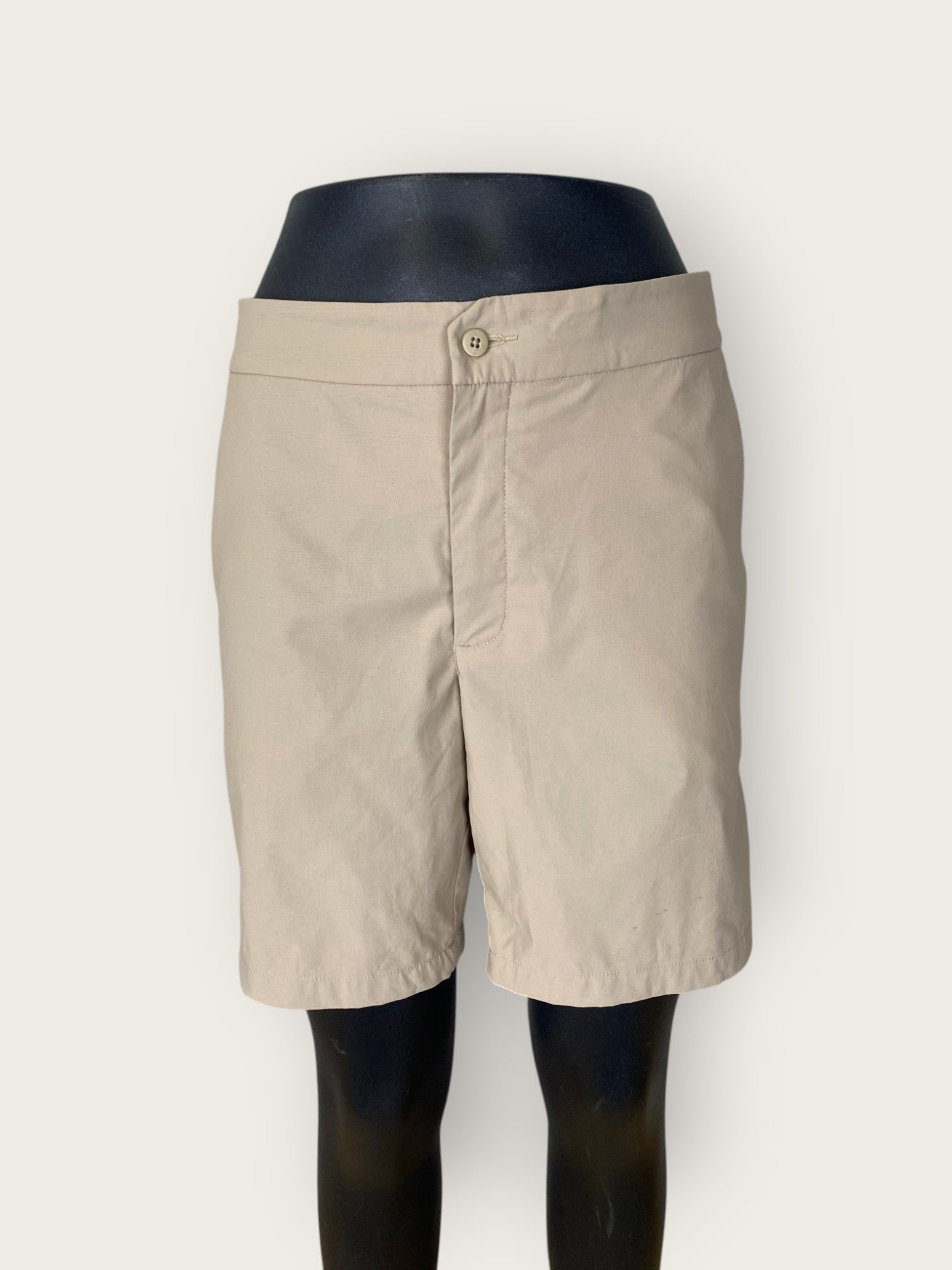 Peak Performance Player Wandershorts (M)