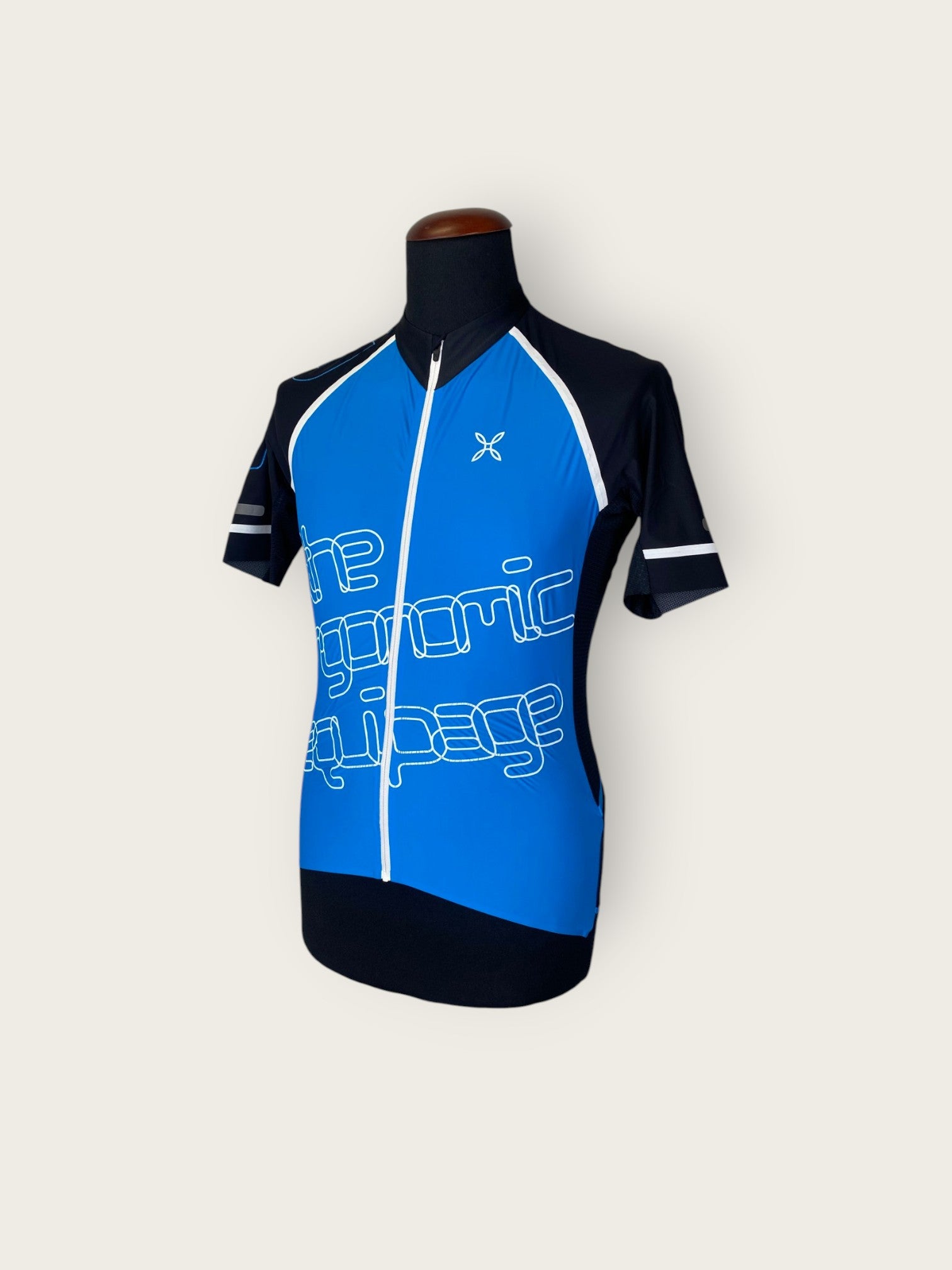 Montura Bikeshirt (L)