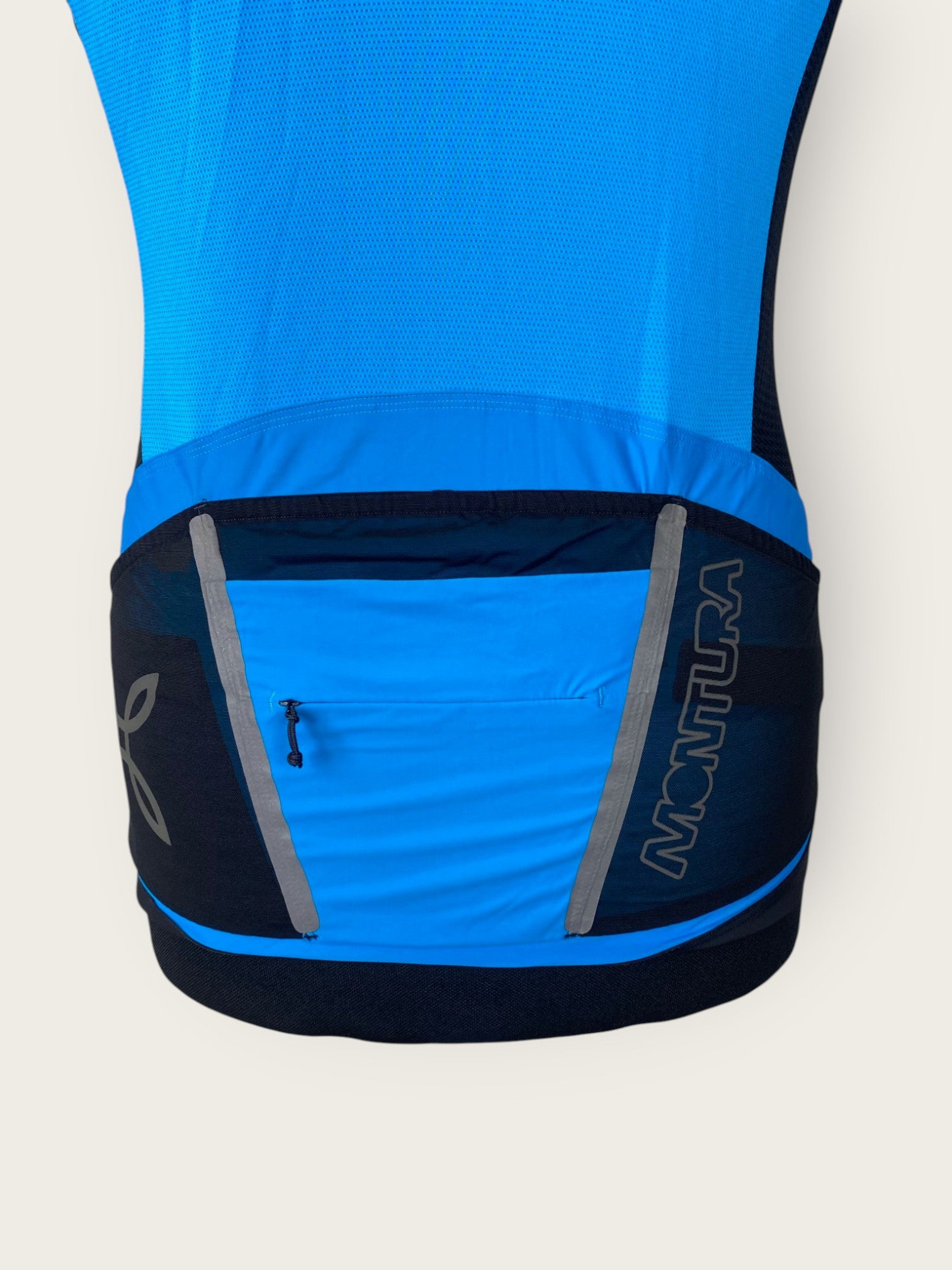 Montura Bikeshirt (L)