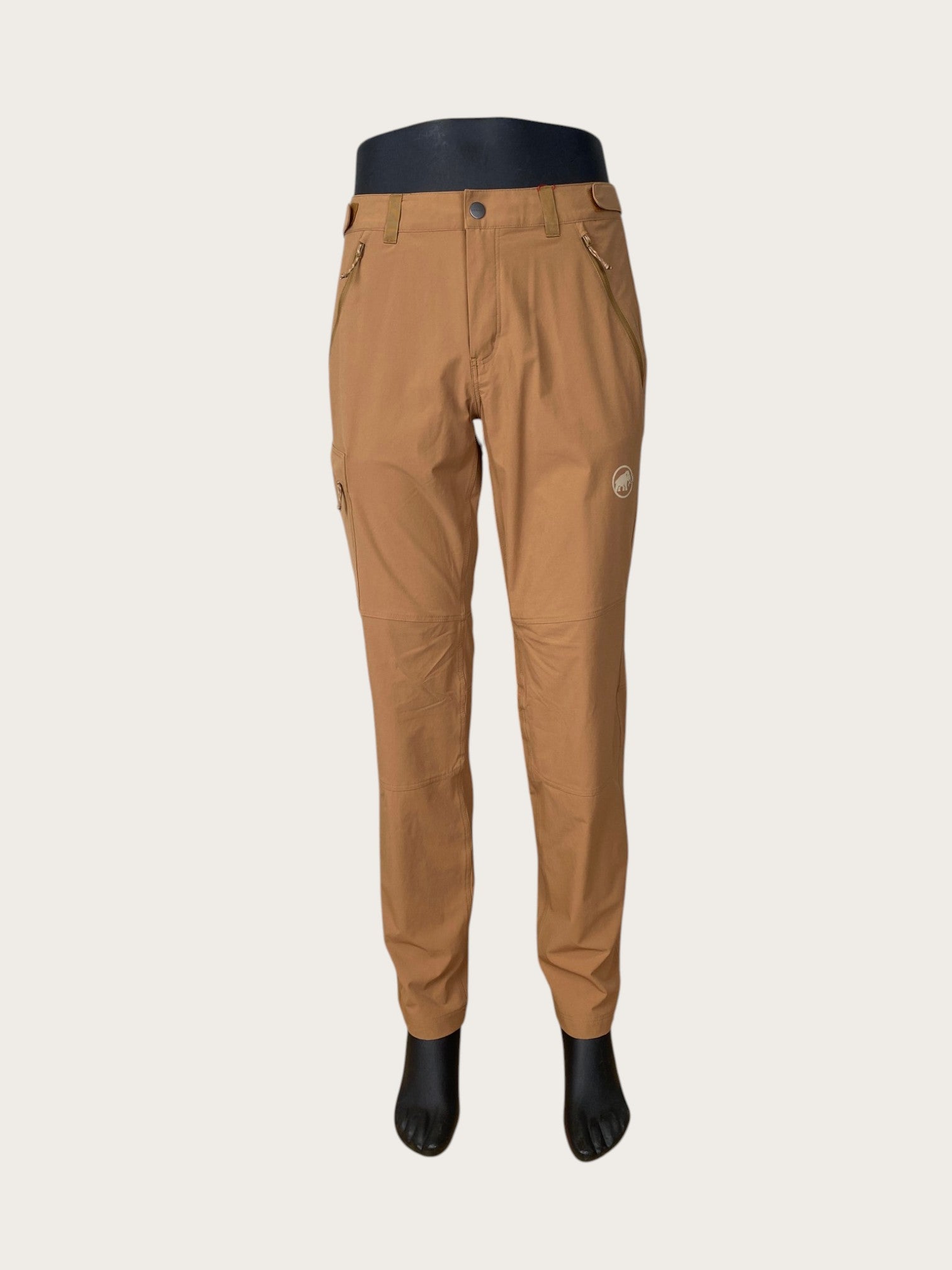 Mammut Runbold IV Wanderhose