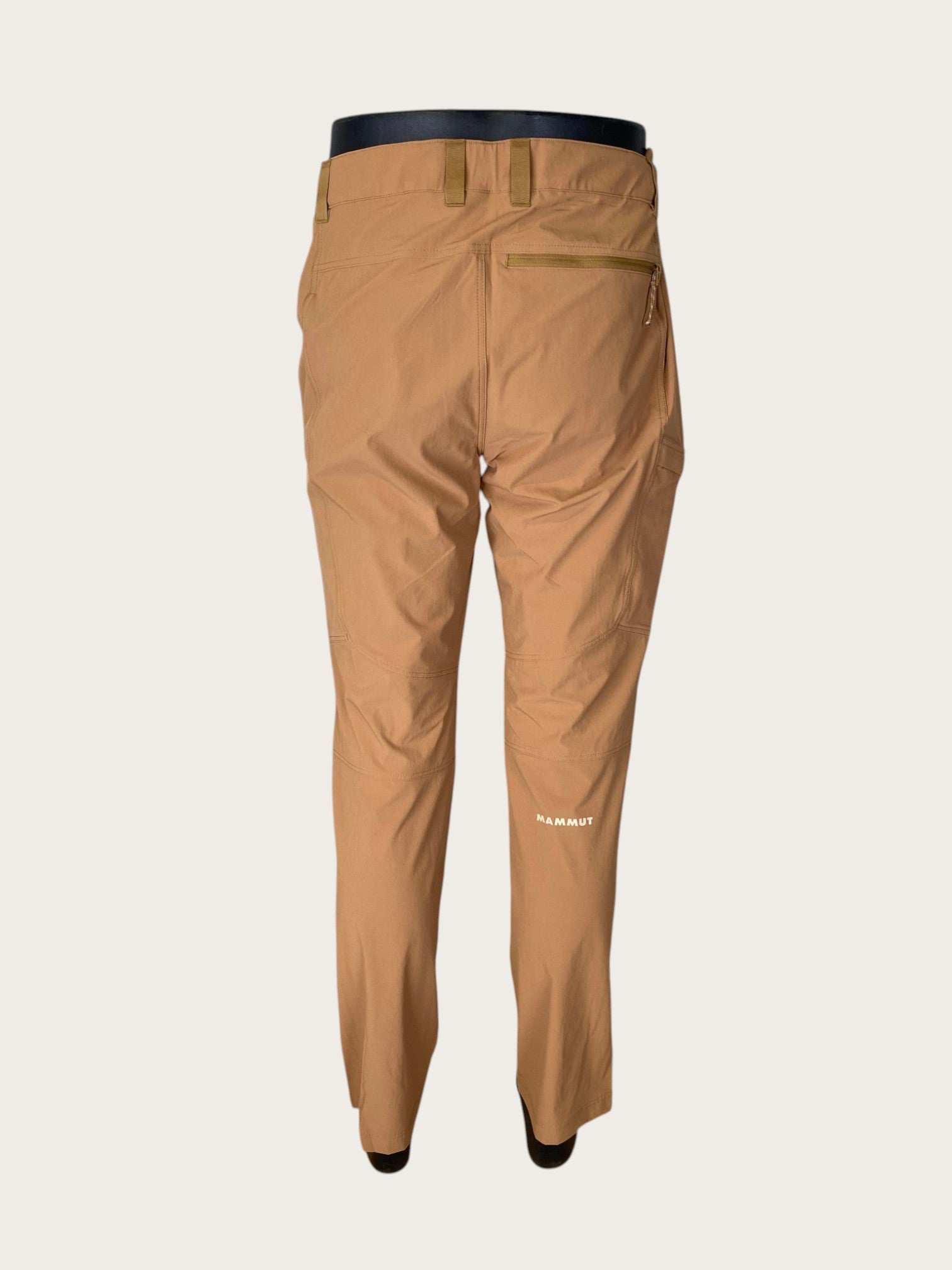 Mammut Runbold IV Wanderhose