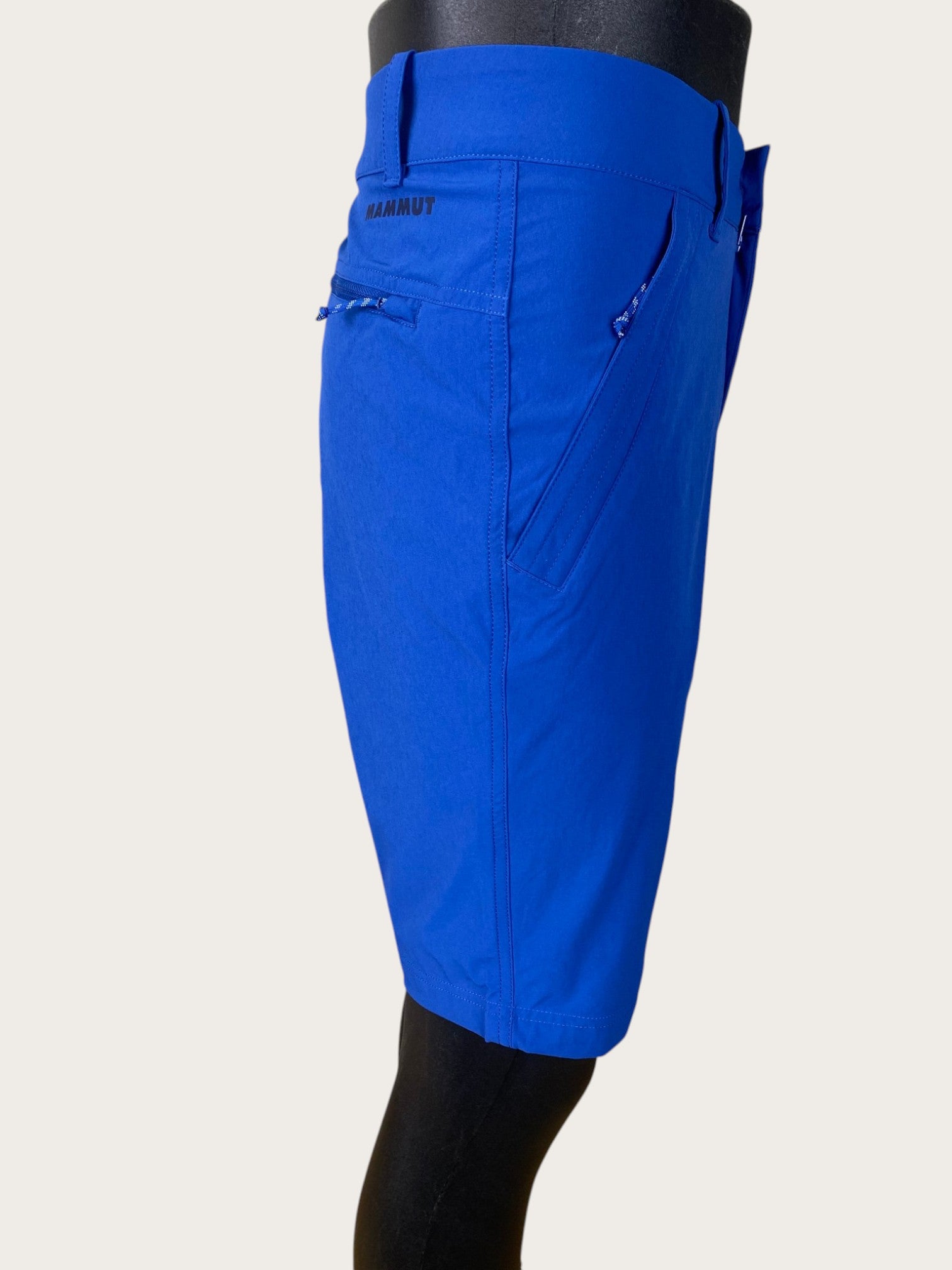 Mammut Hiking V Wandershorts