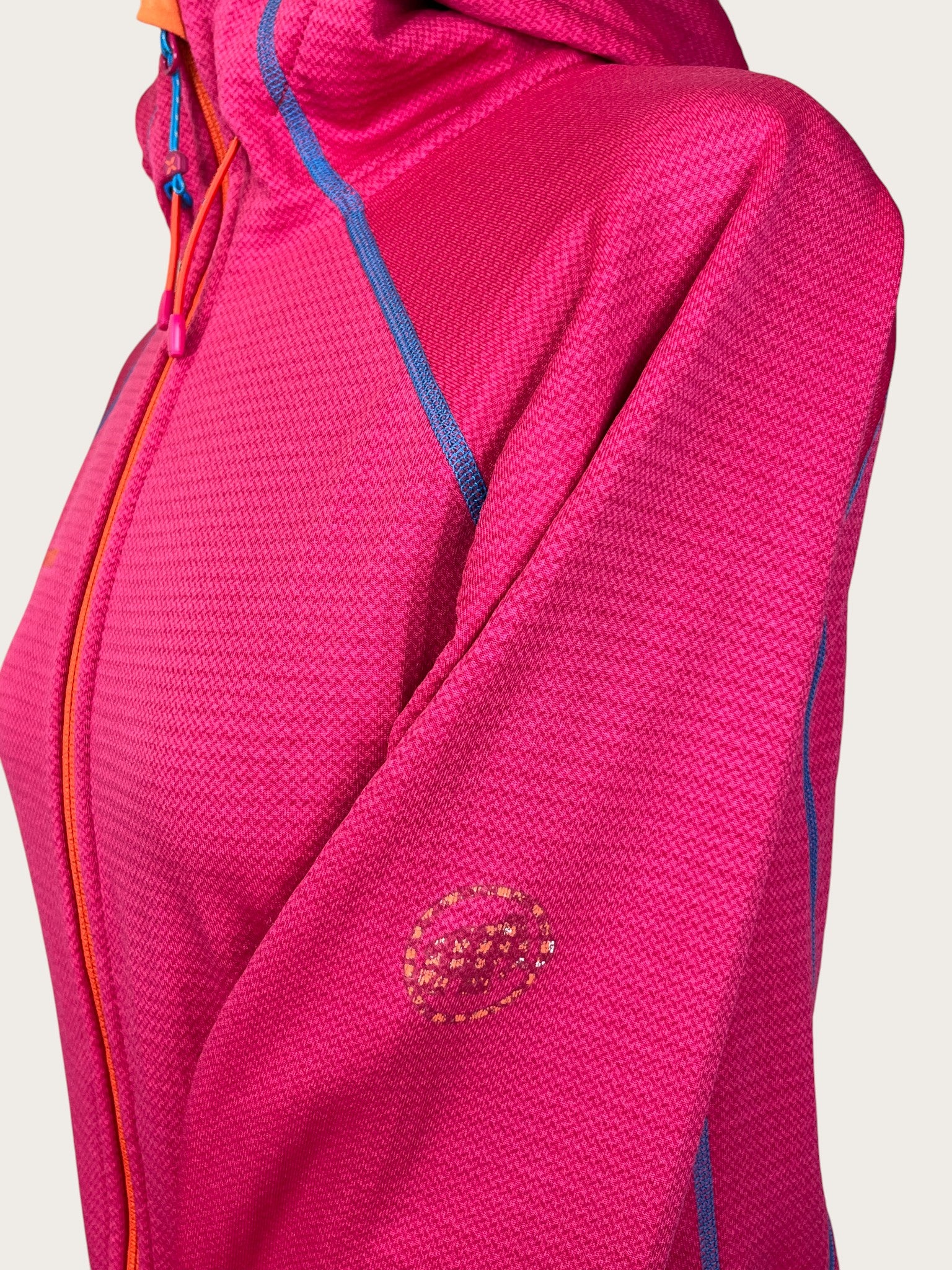 template-m-fleecejacket-l-copy