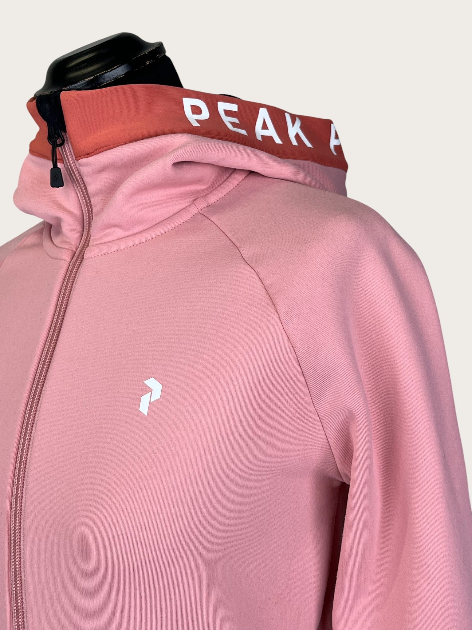 template-m-fleecejacket-l-copy