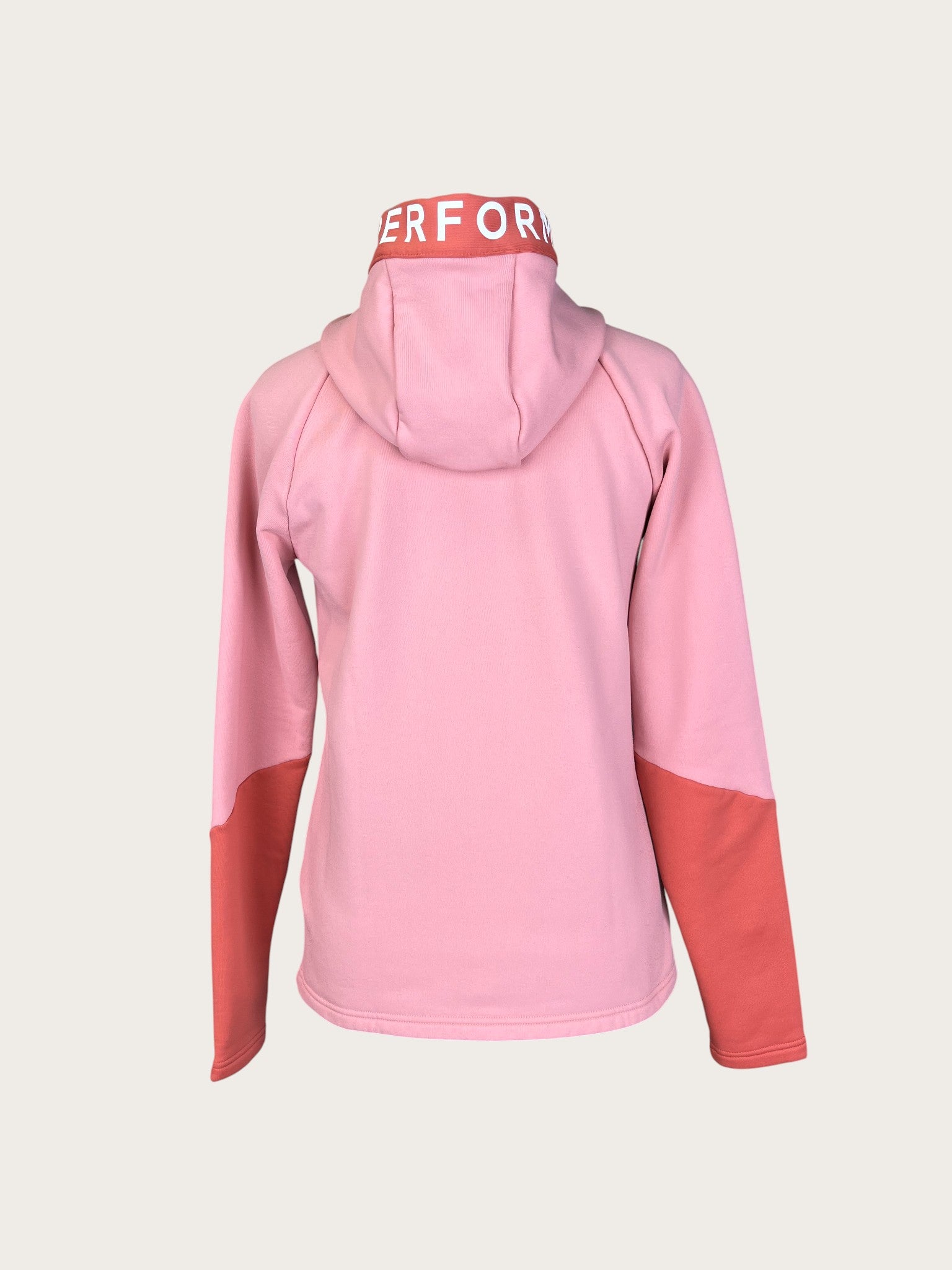 template-m-fleecejacket-l-copy