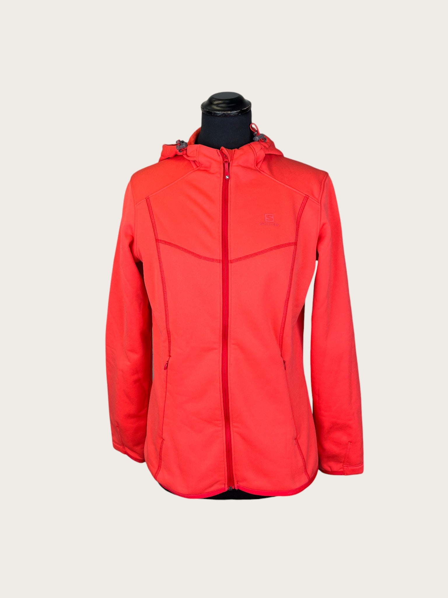 template-m-fleecejacket-l-copy