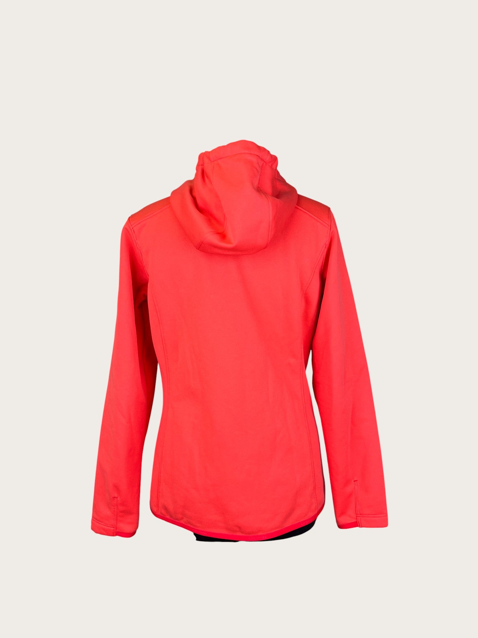 template-m-fleecejacket-l-copy