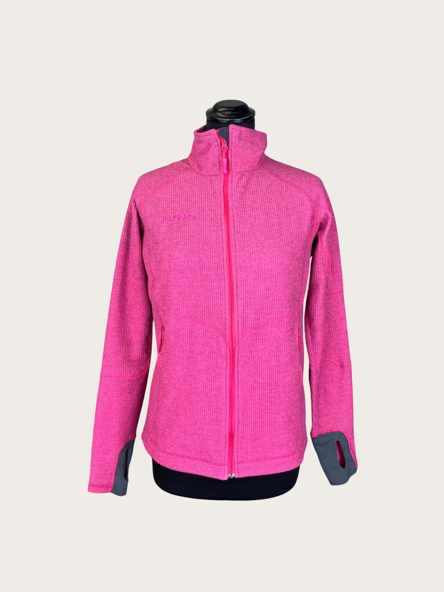 template-m-fleecejacket-l-copy