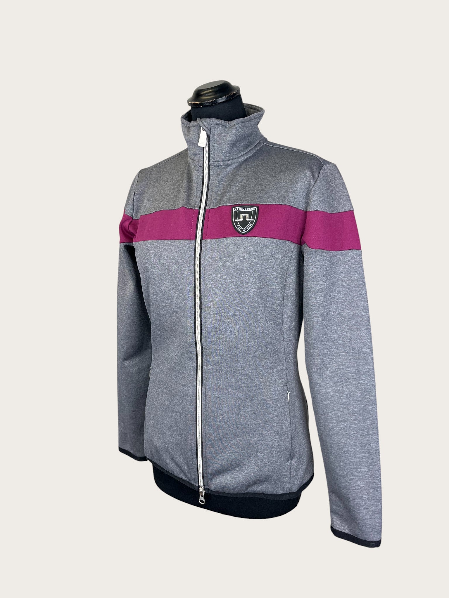 template-m-fleecejacket-l-copy