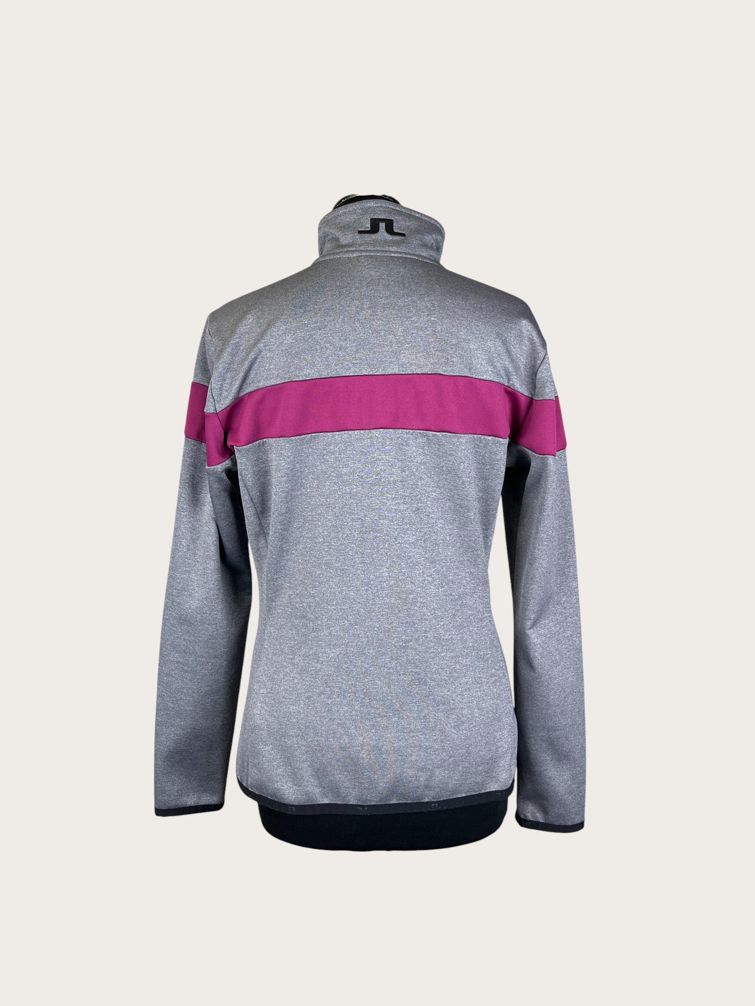 template-m-fleecejacket-l-copy