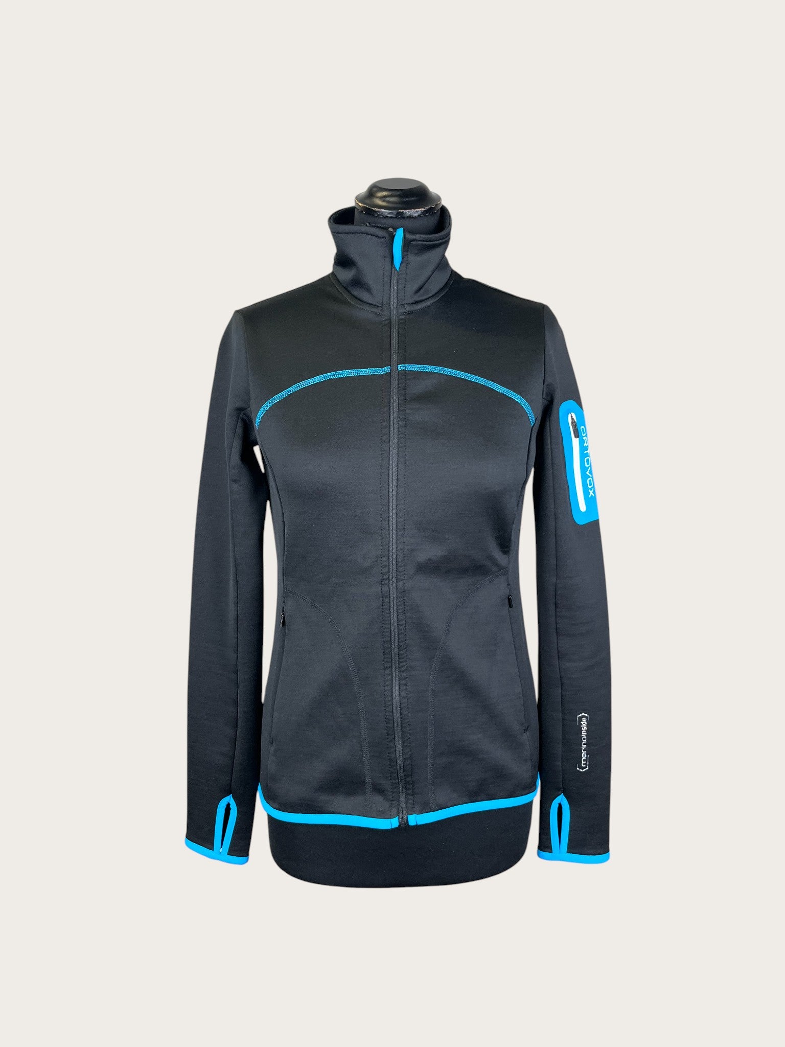 template-m-fleecejacket-l-copy