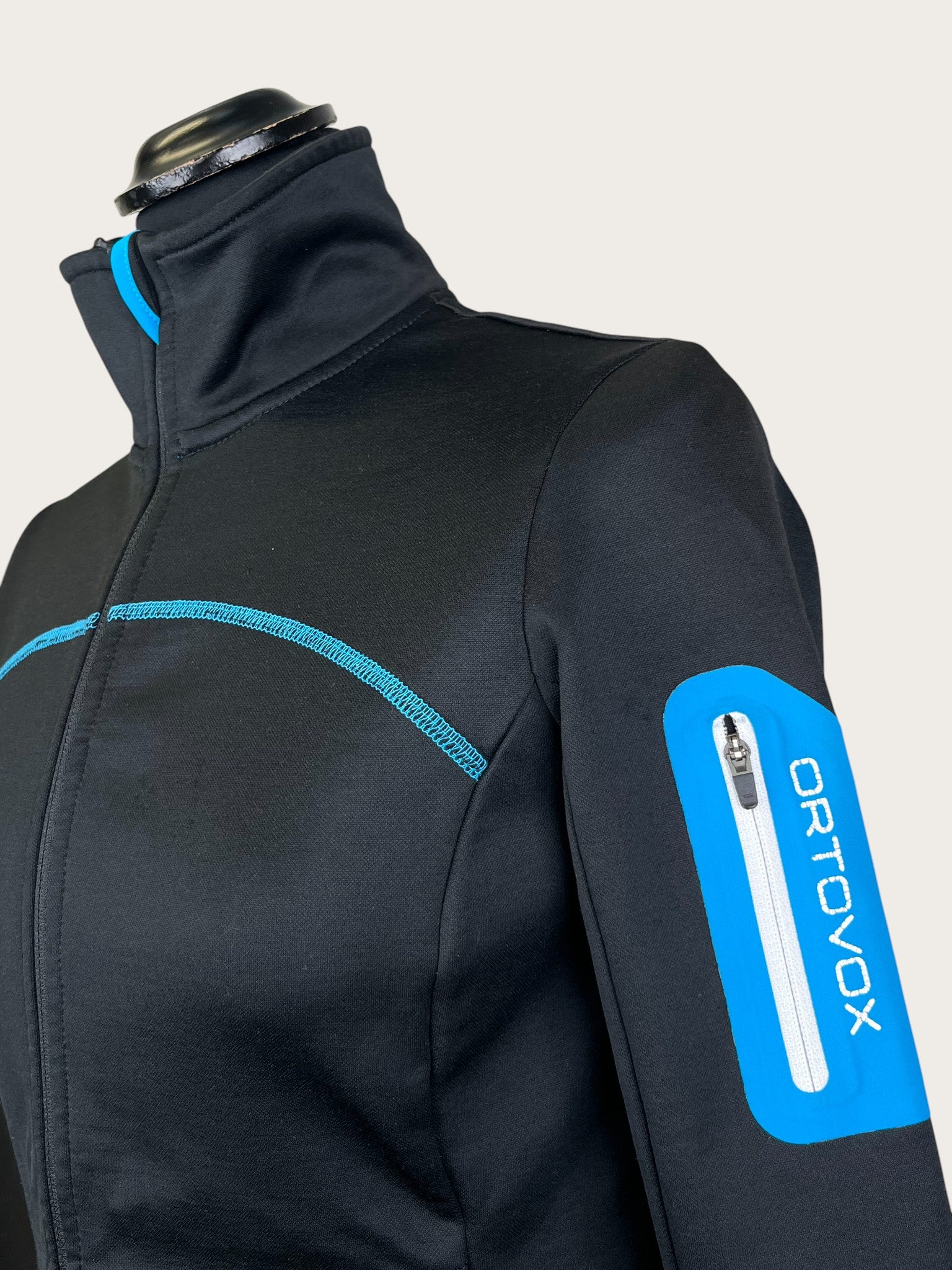 template-m-fleecejacket-l-copy