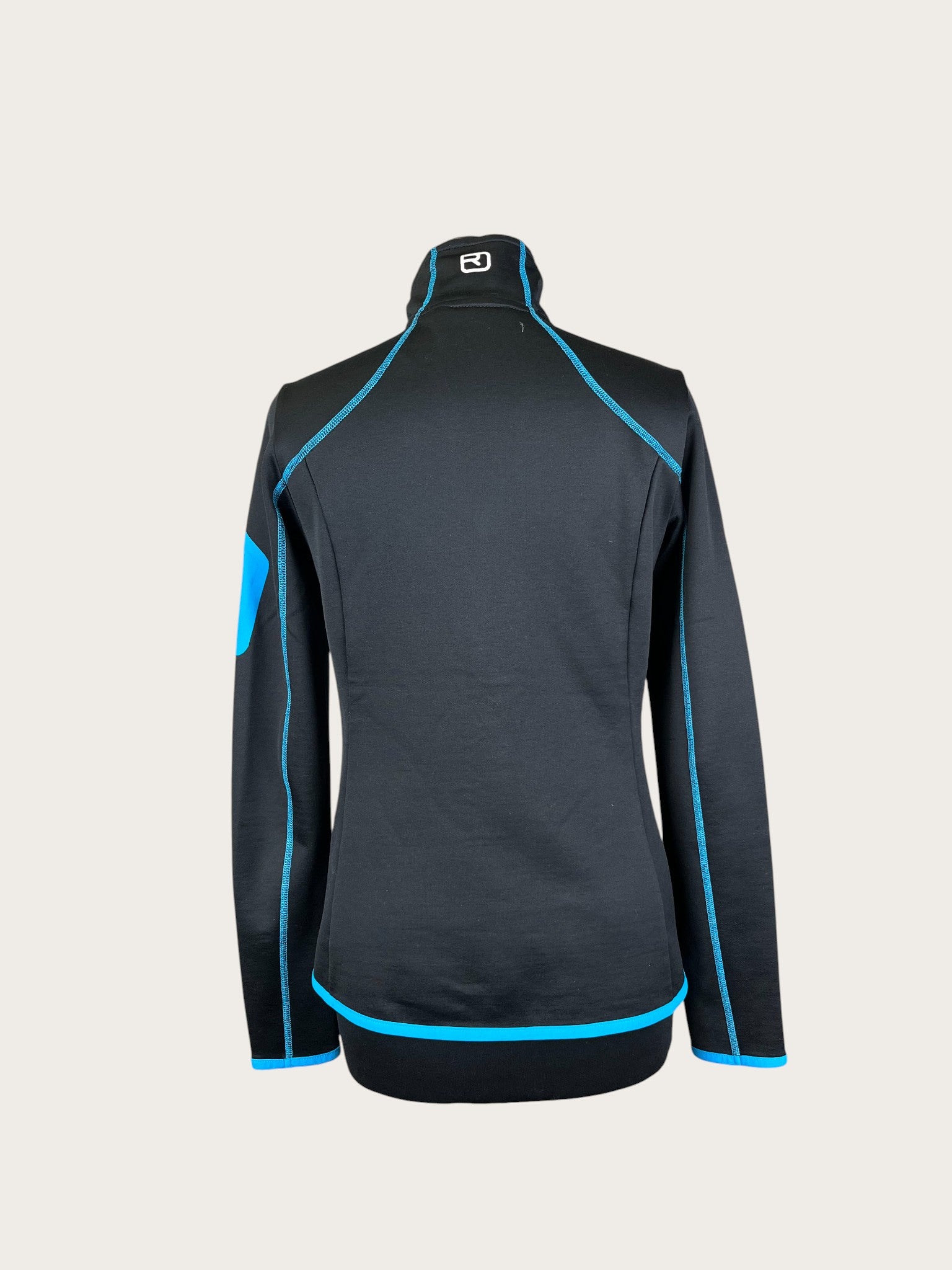 template-m-fleecejacket-l-copy