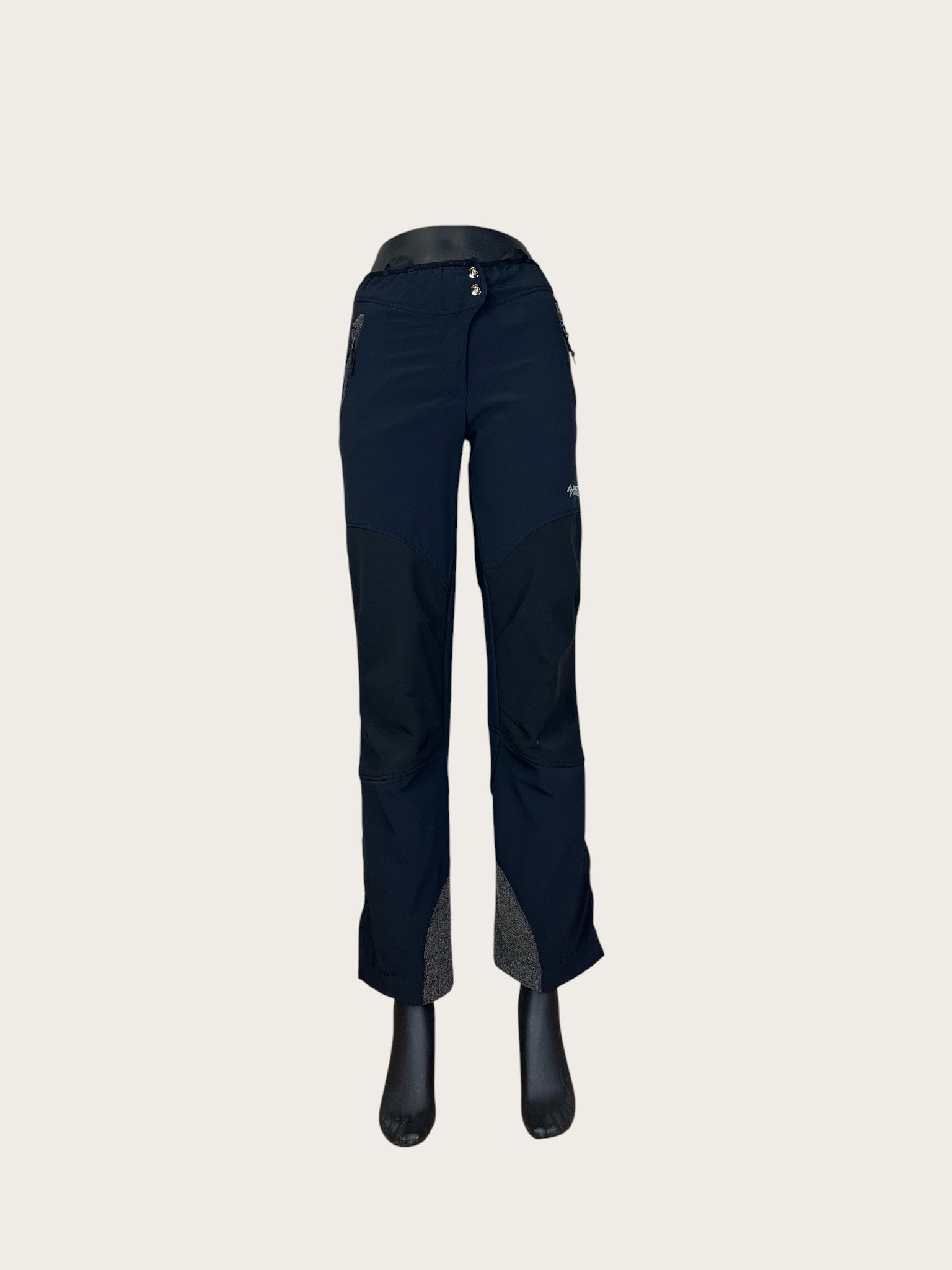 template-m-softshellhose-l