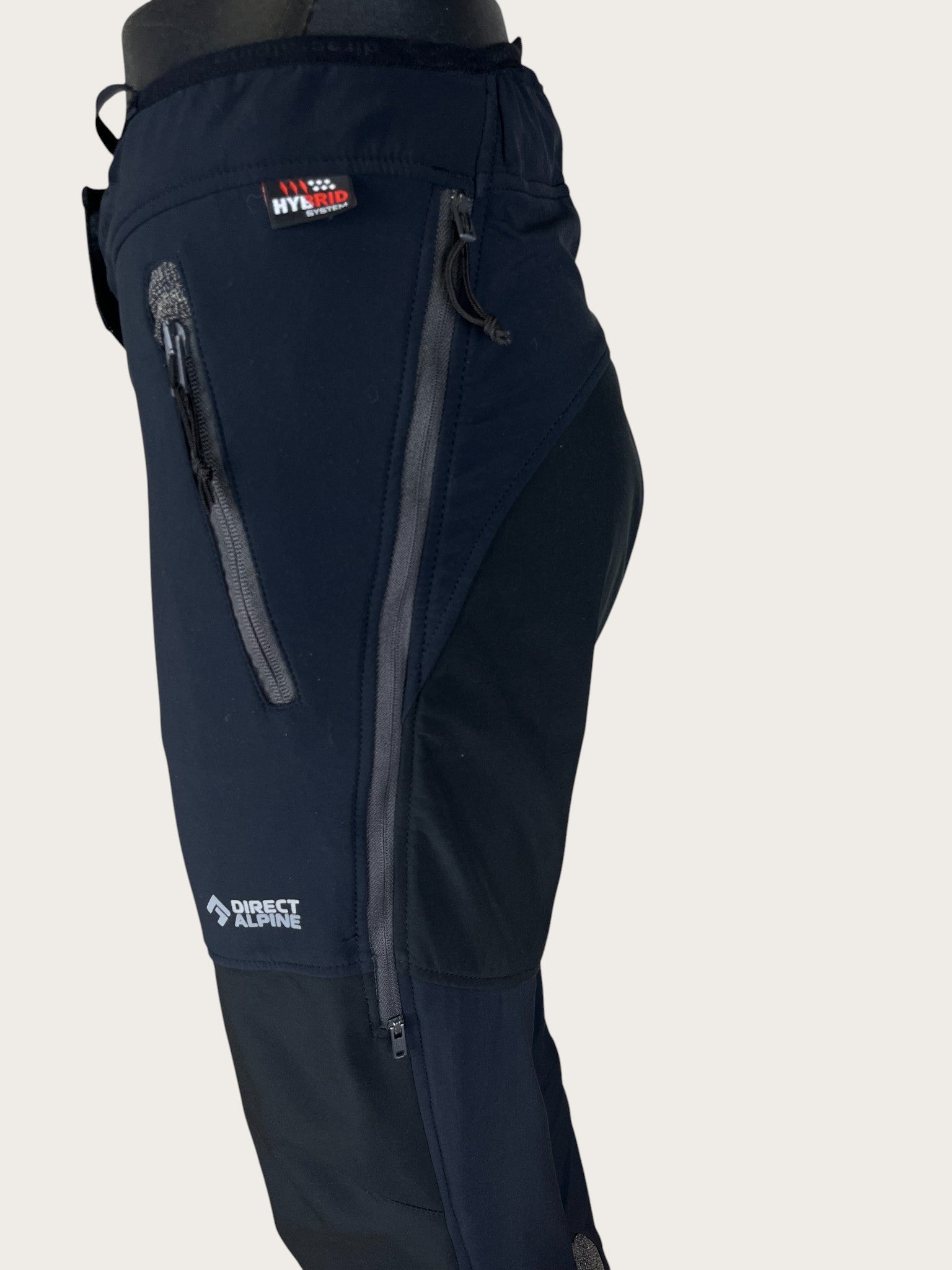 template-m-softshellhose-l